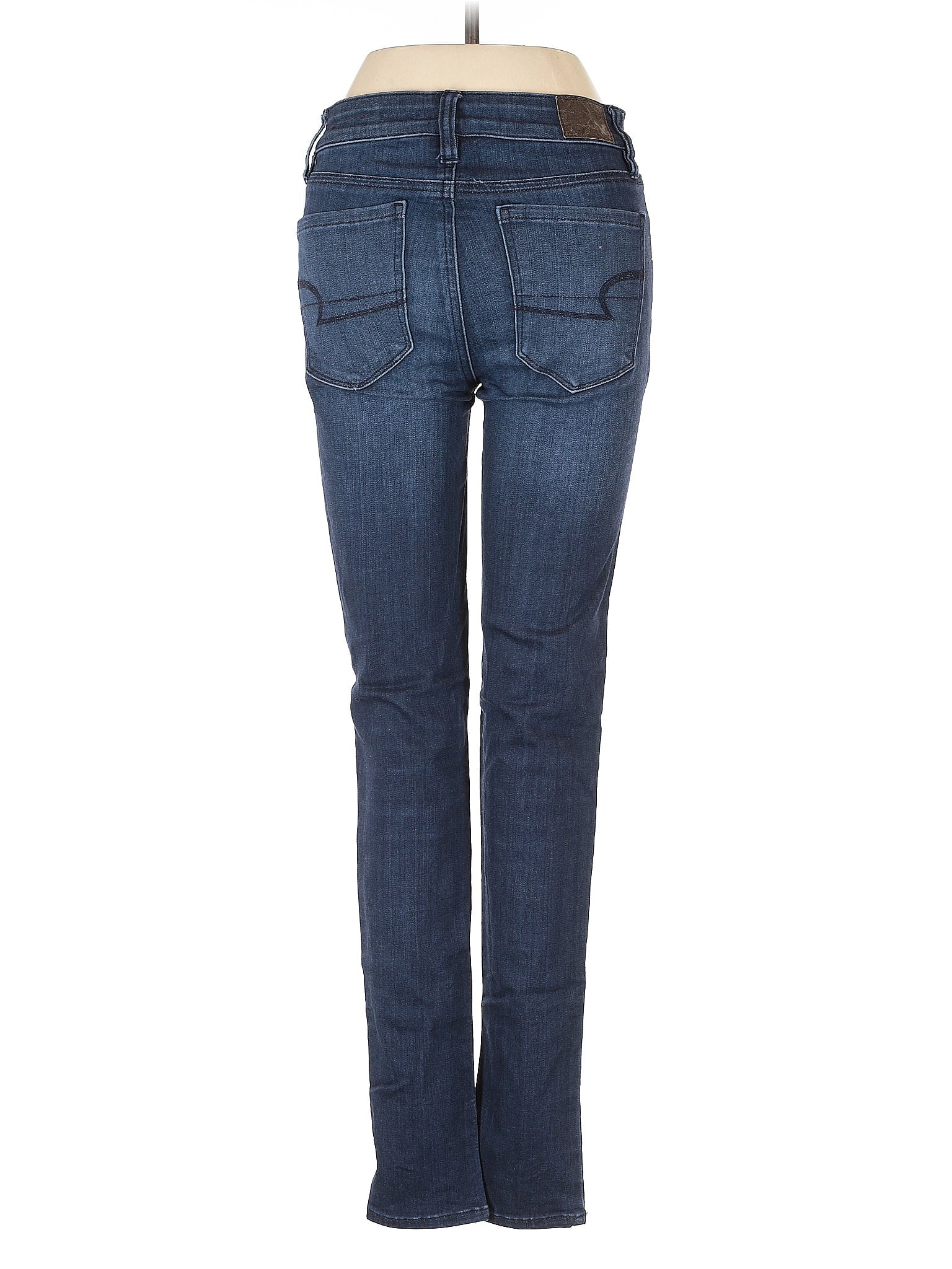 2 size - 0