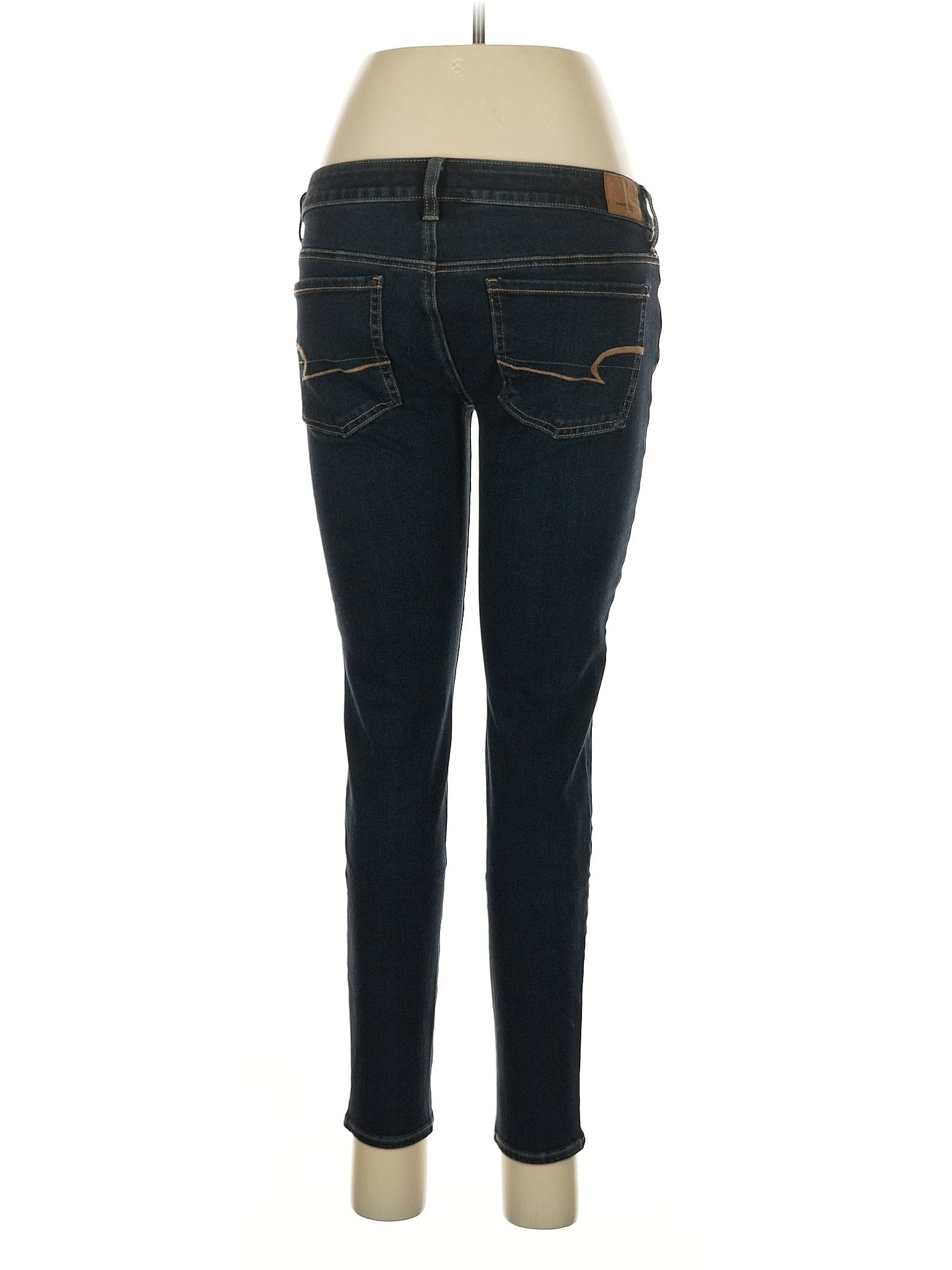 2 size - 6