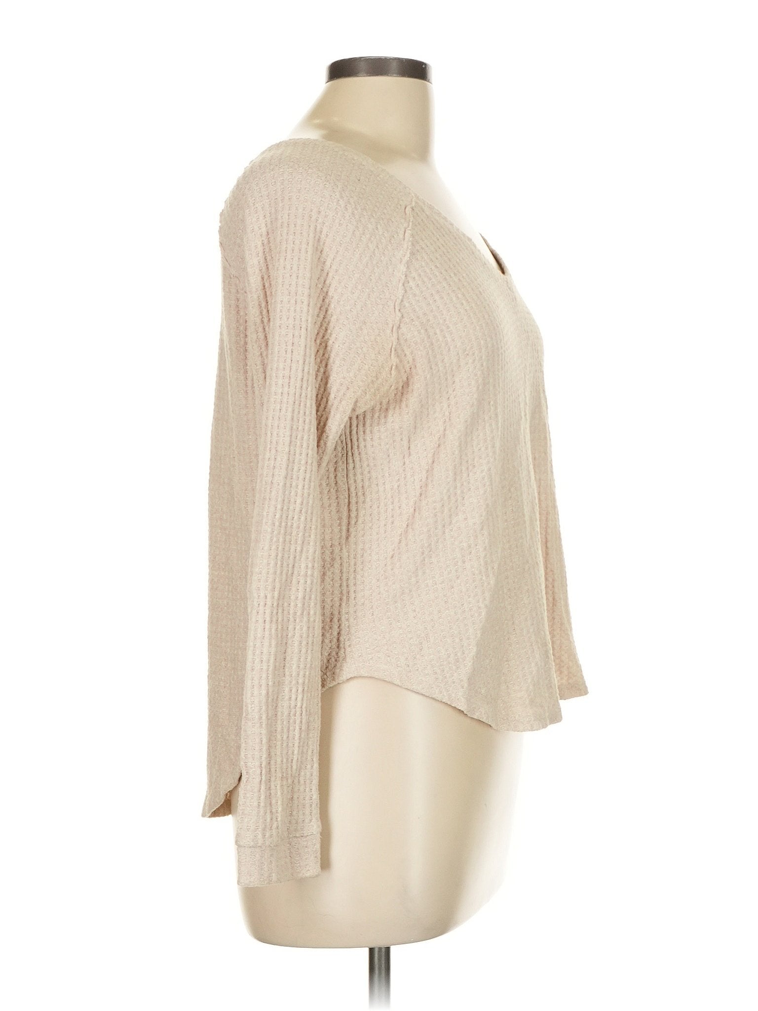 3 size - XS