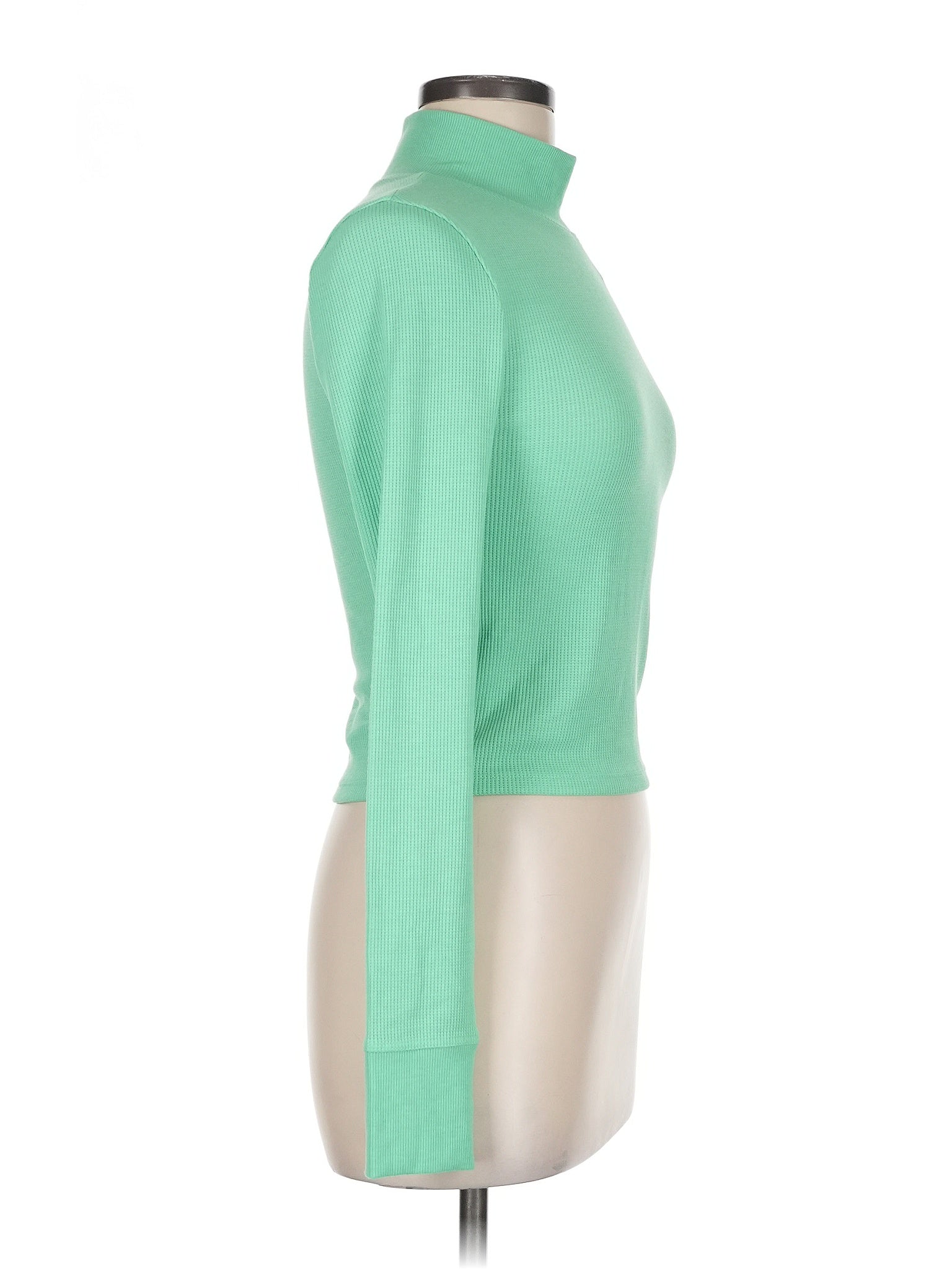 3 size - M