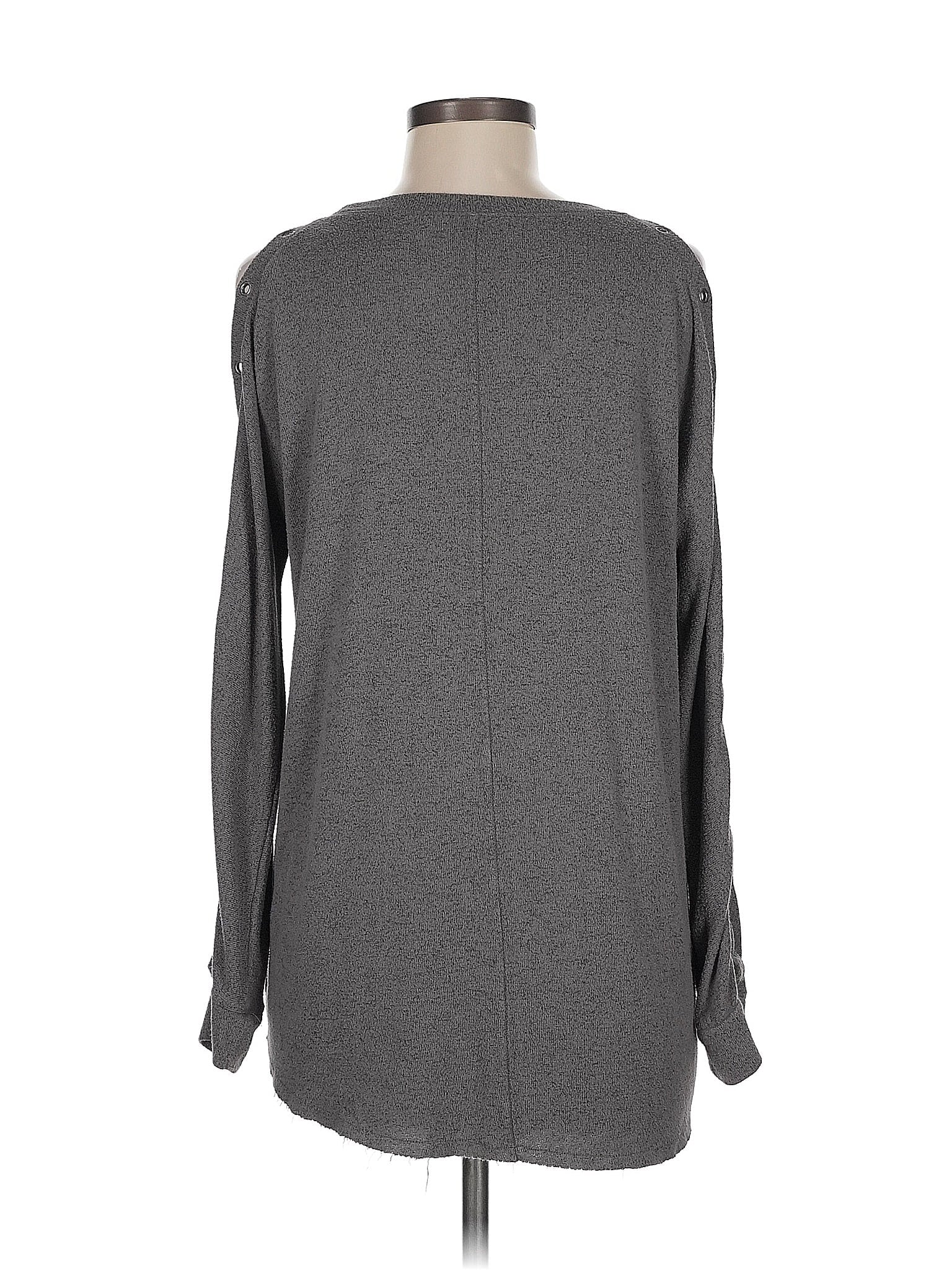 2 size - M