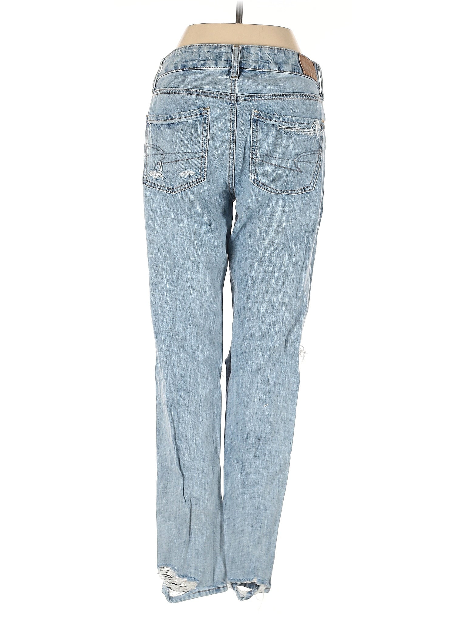 2 size - 0