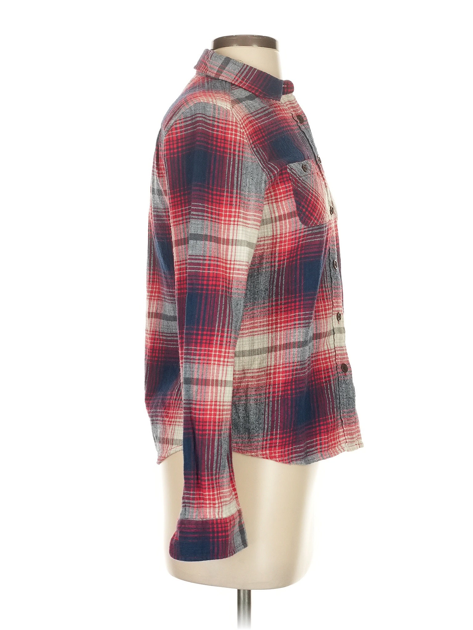 3 size - 4