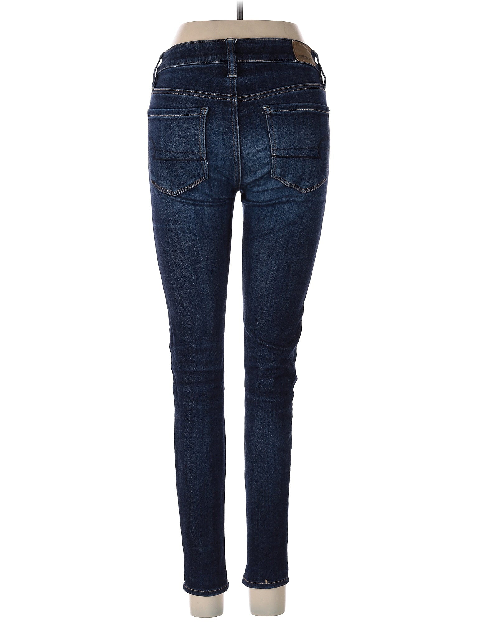 2 size - 0