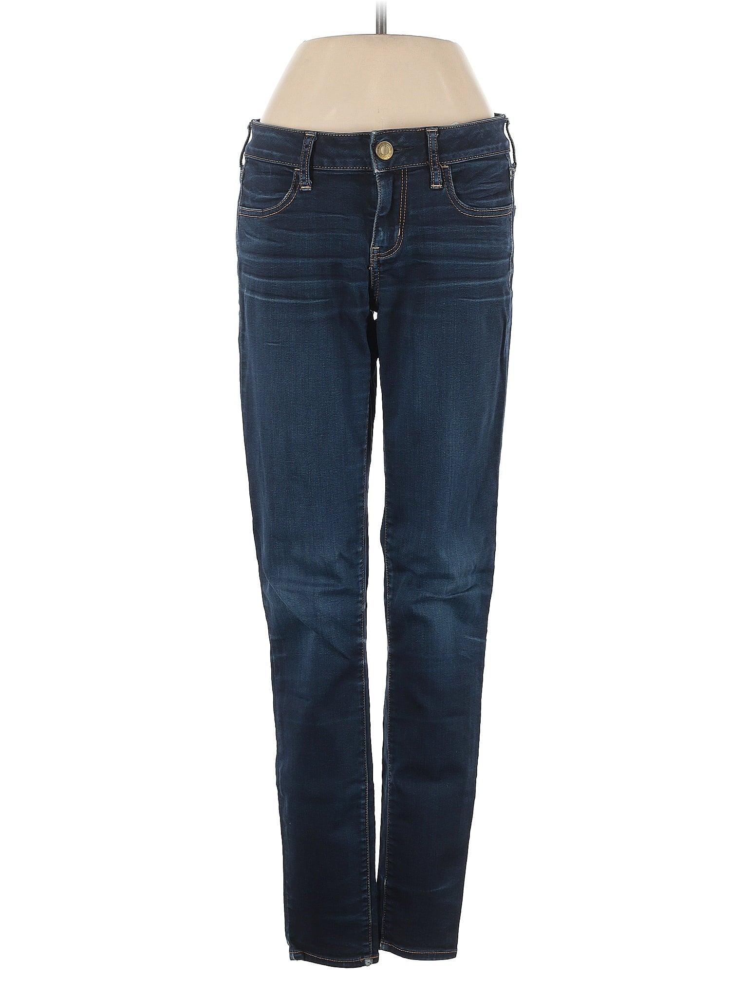 1 size - 4