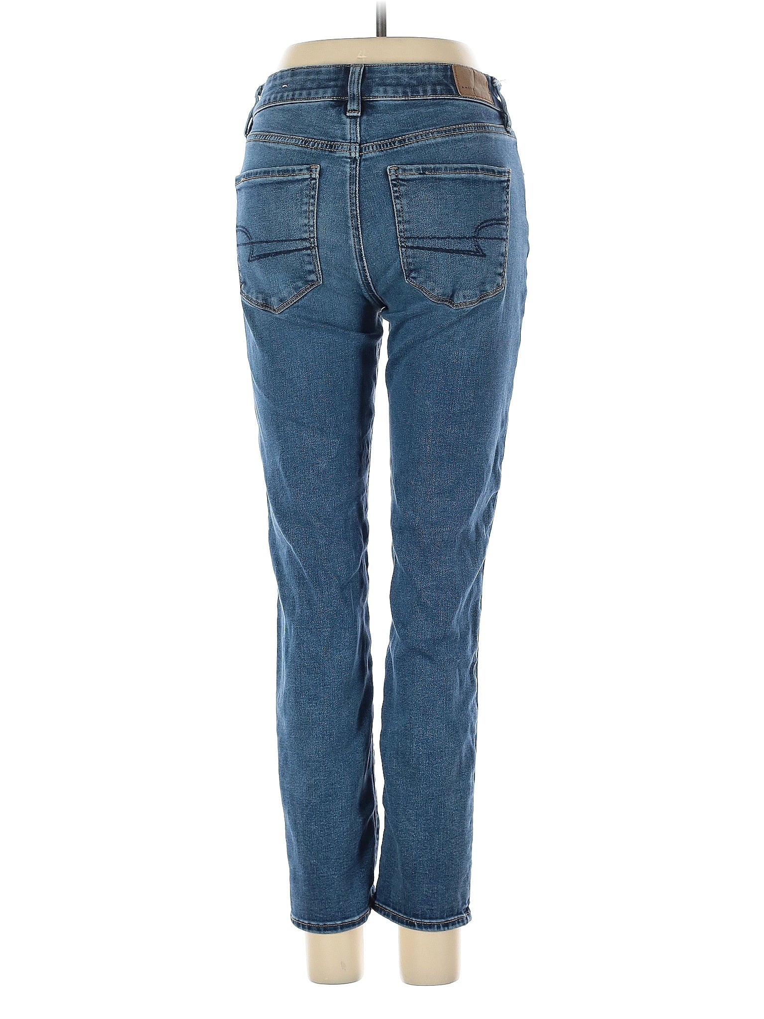 2 size - 4