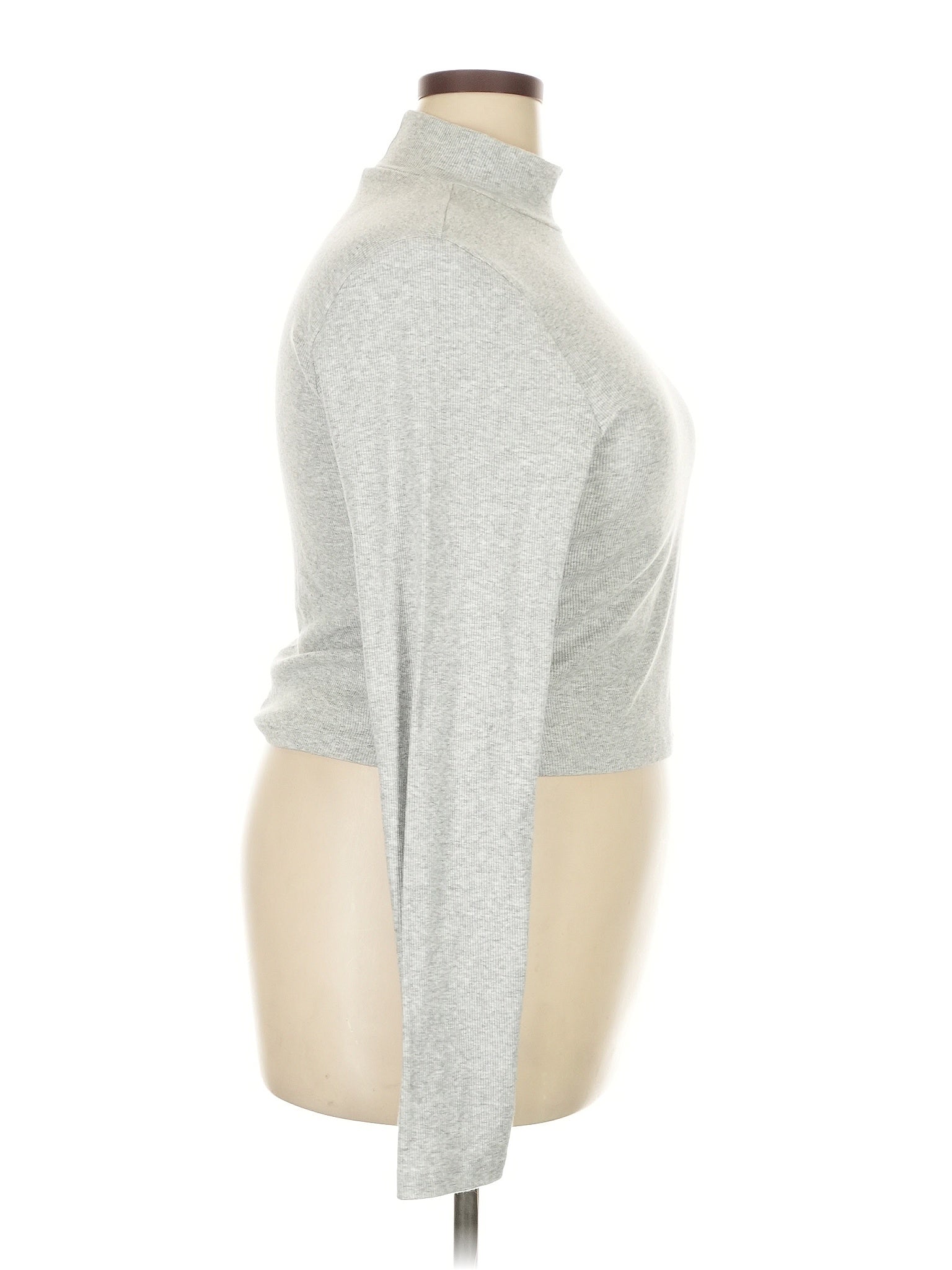 3 size - XXL
