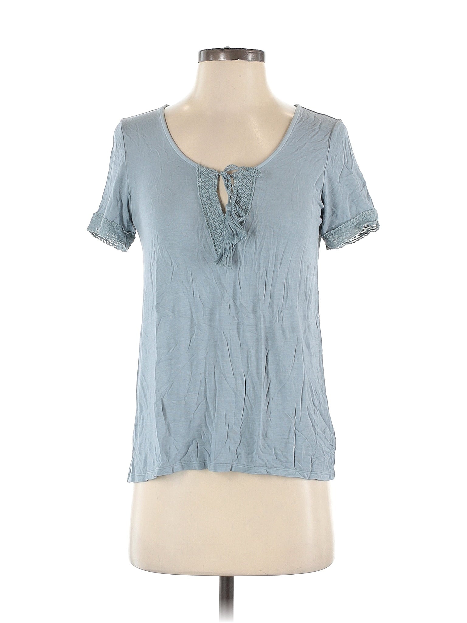 1 size - XS