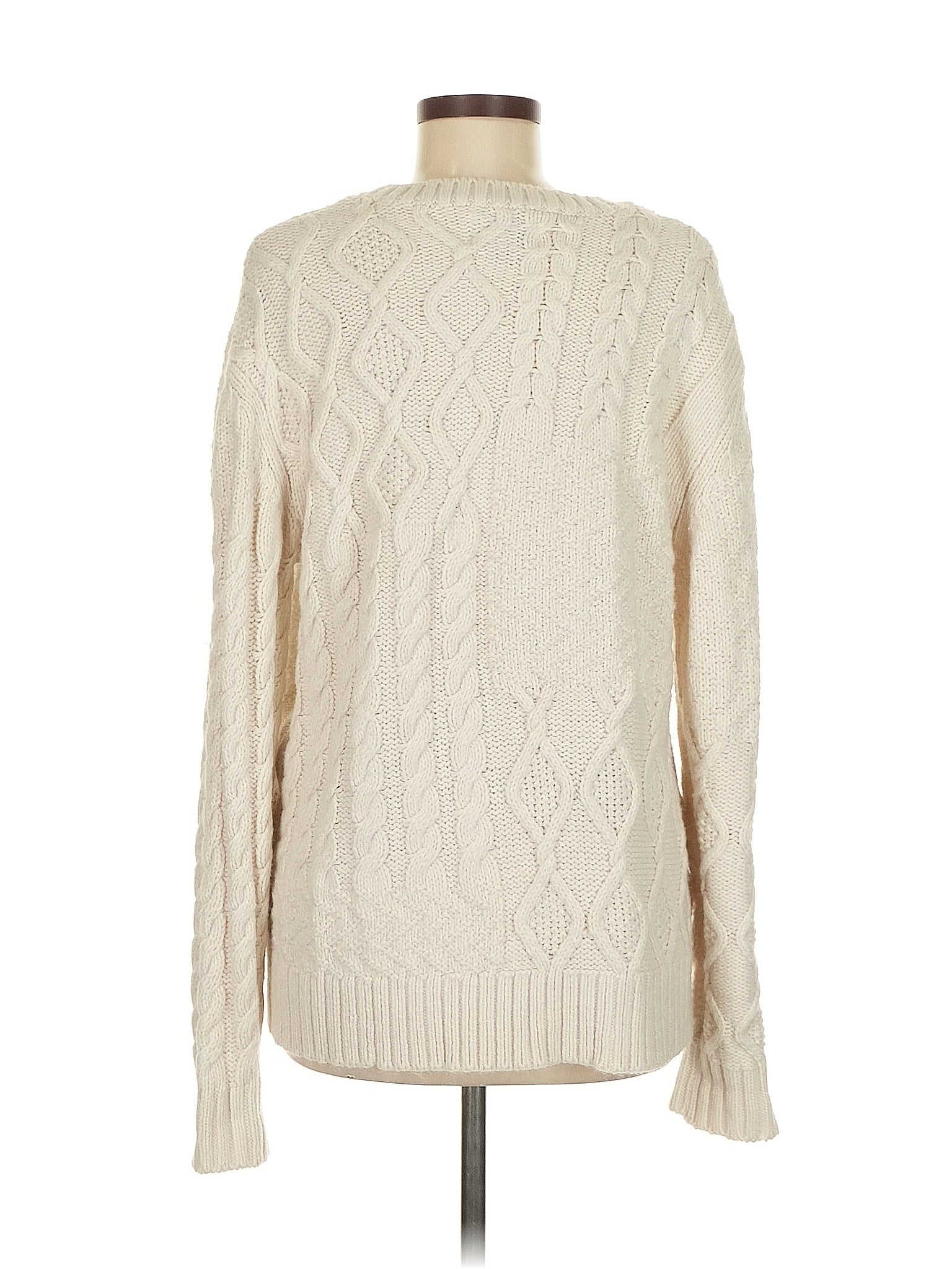 2 size - M