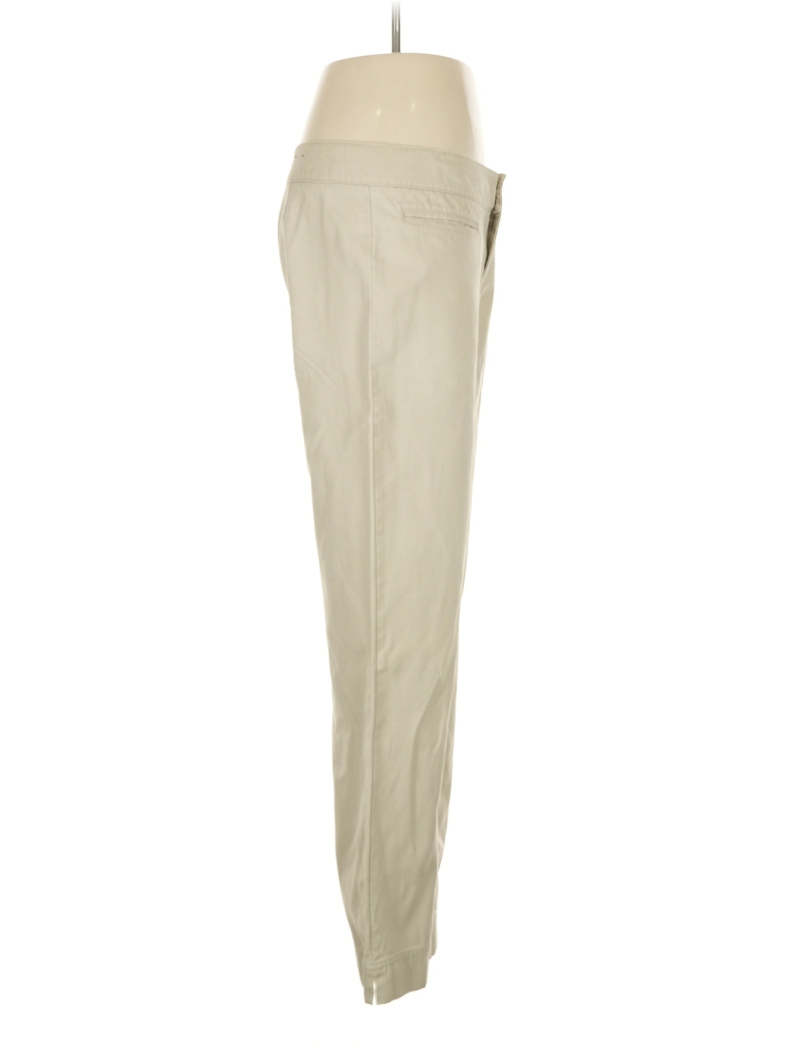 3 size - 6