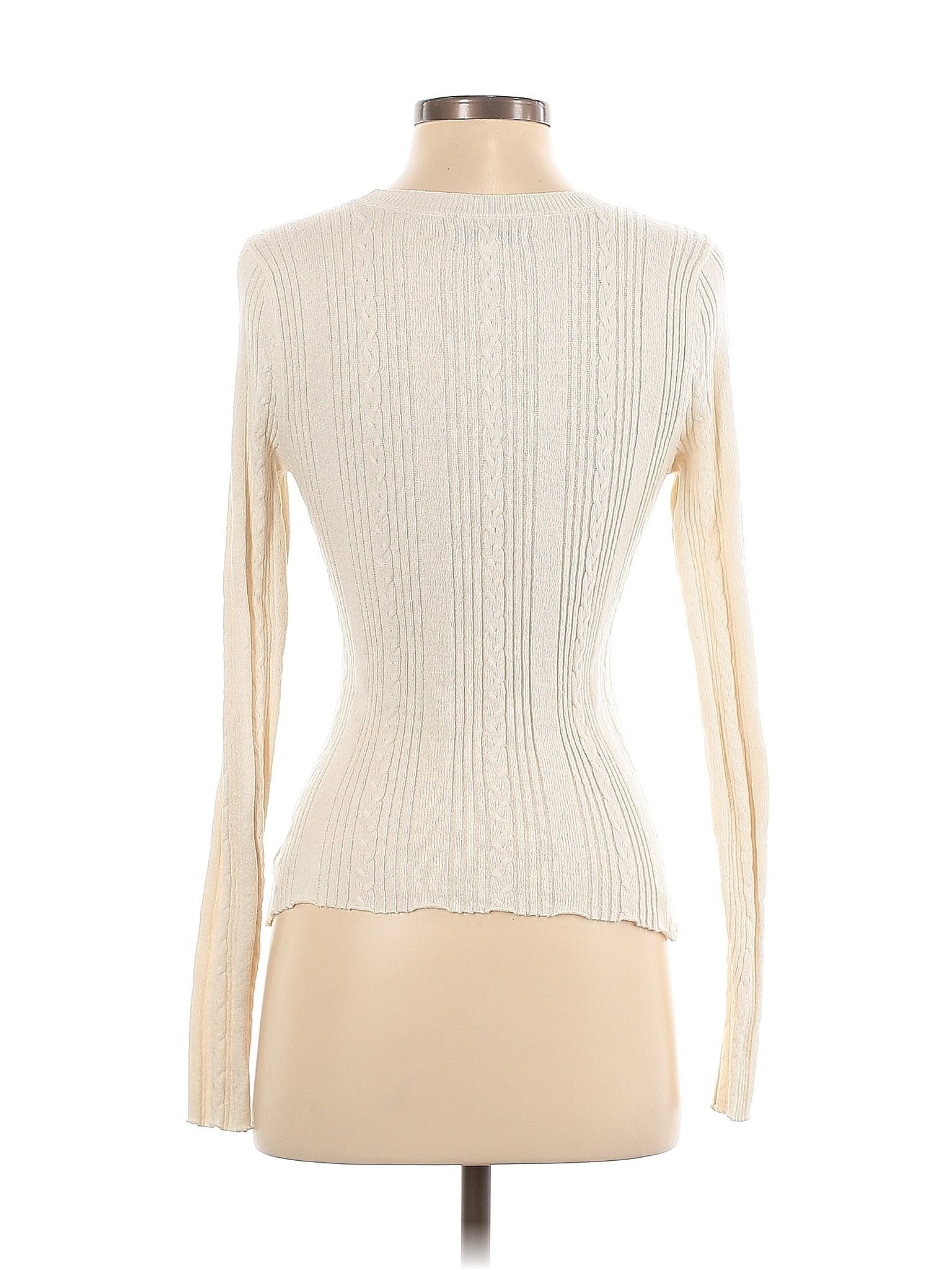 2 size - S
