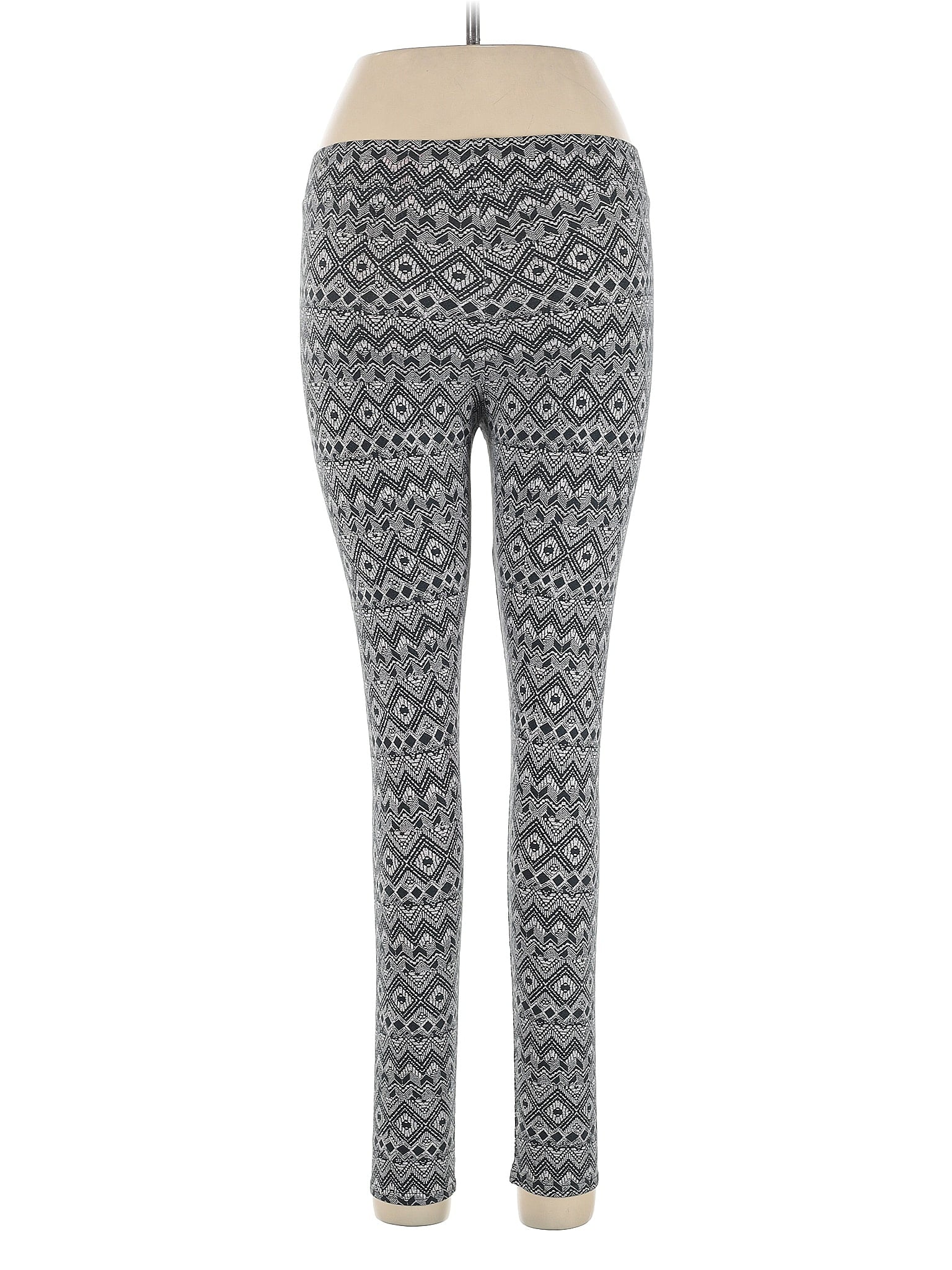 2 size - L