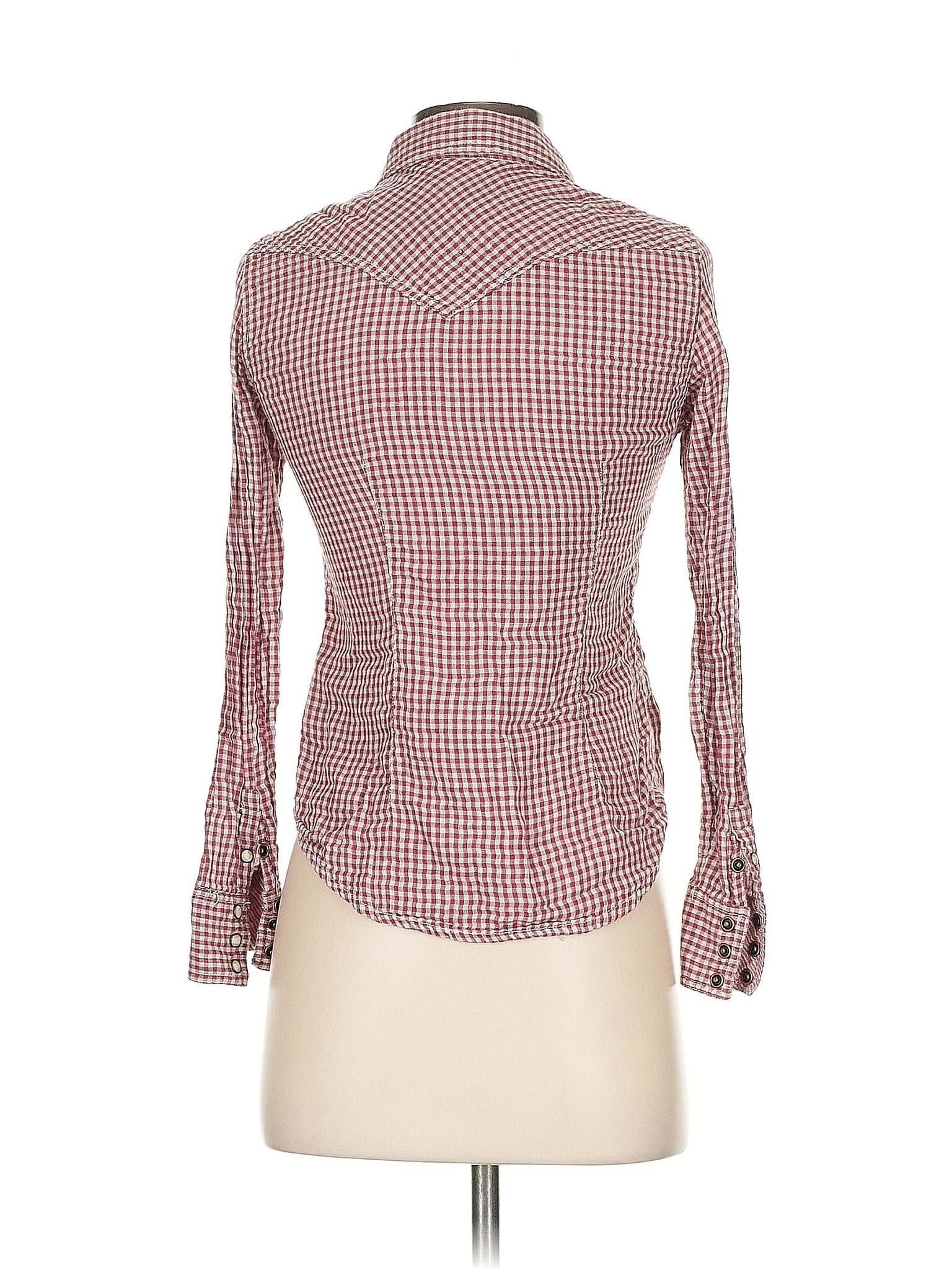 2 size - 2