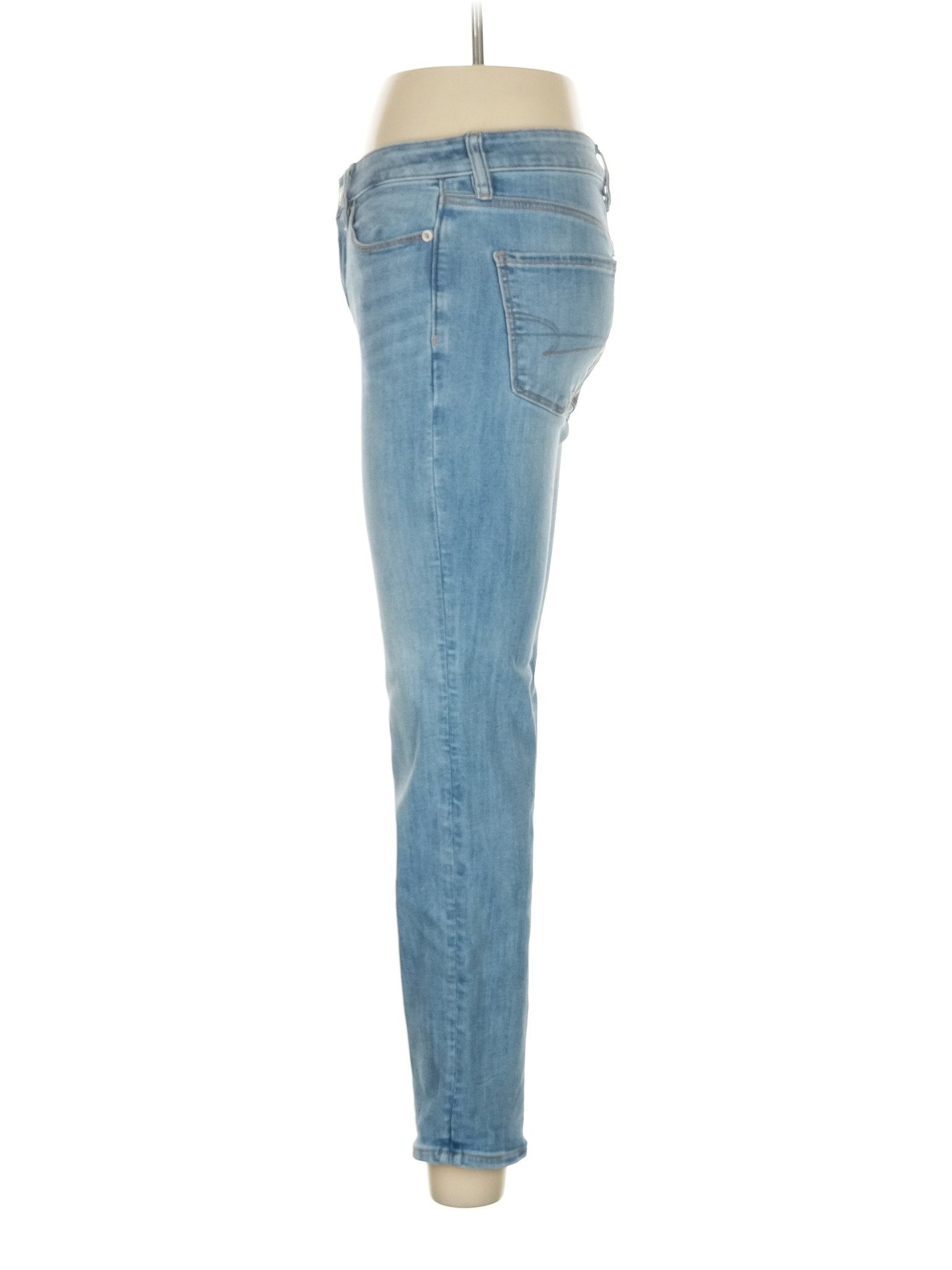 4 size - 2