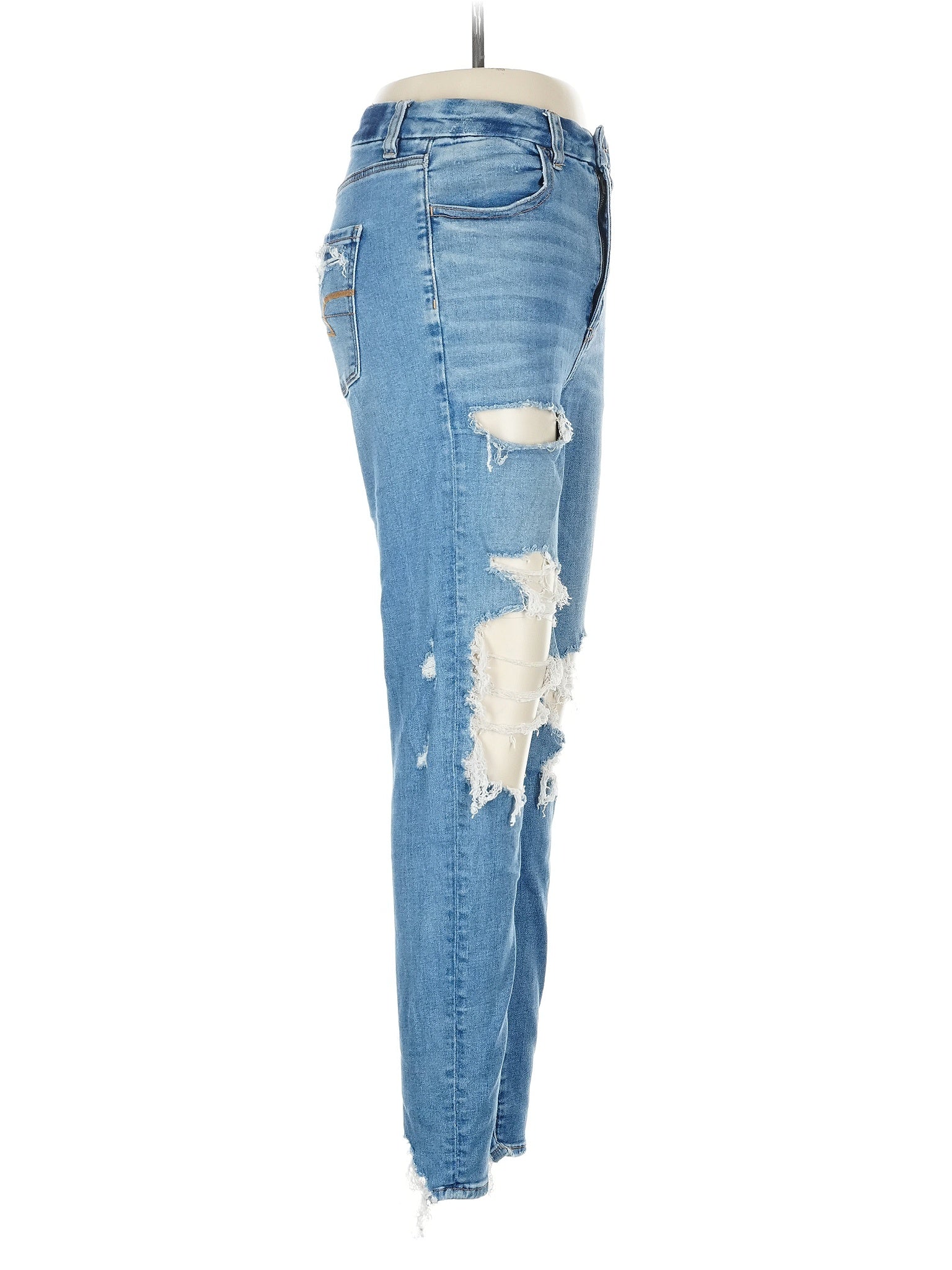 3 size - 6