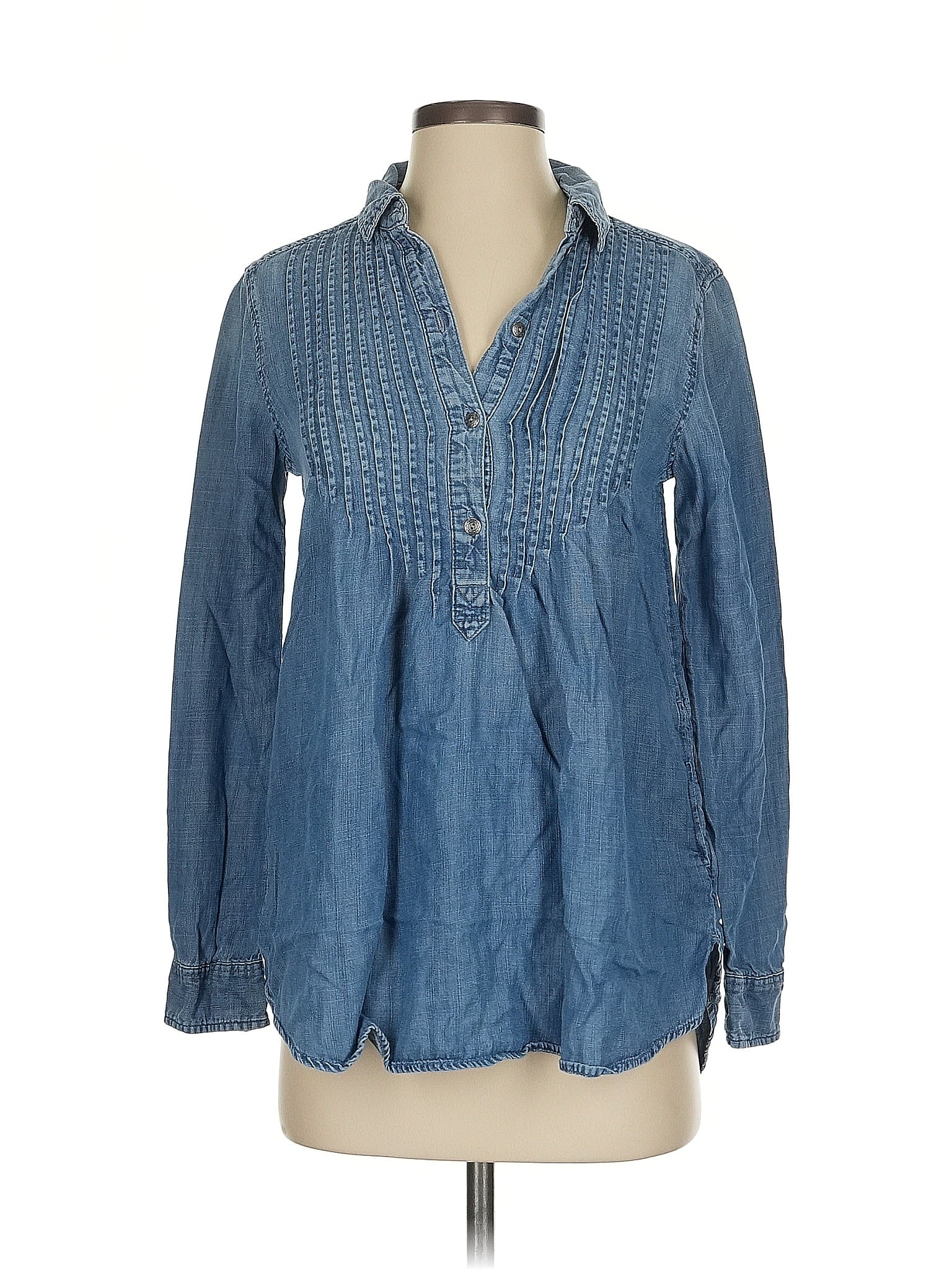 1 size - XS