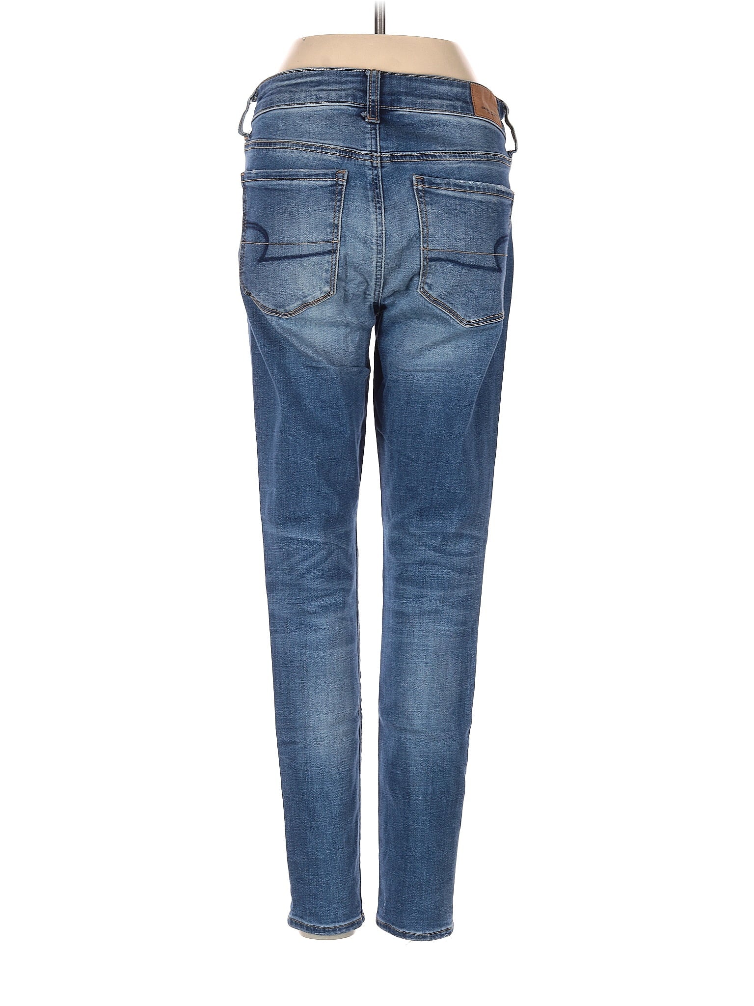 2 size - 4