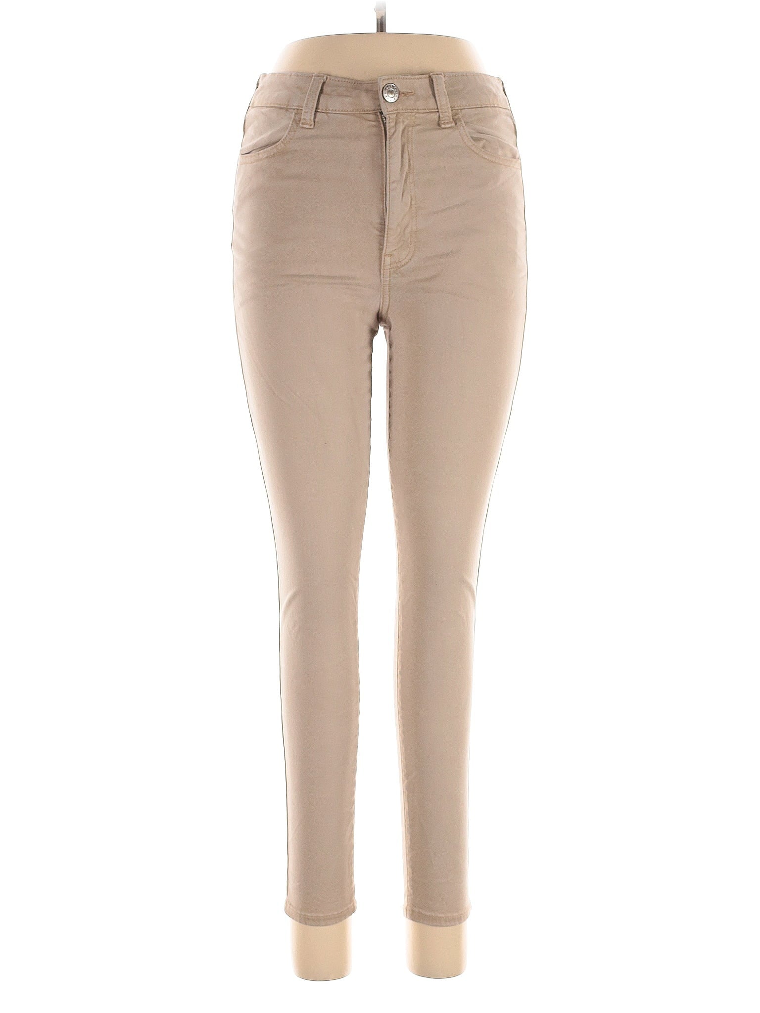 1 size - 8