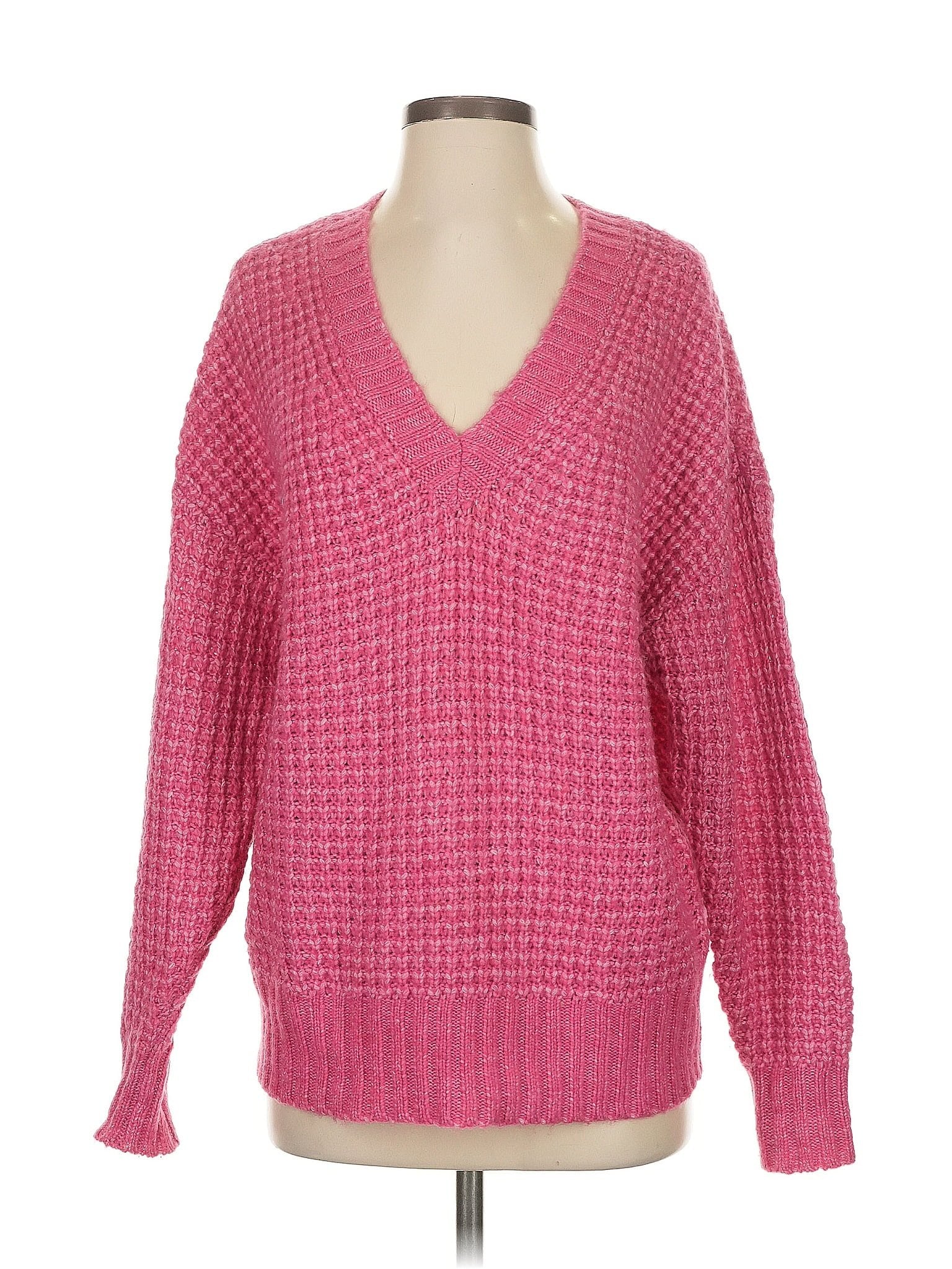1 size - XXS