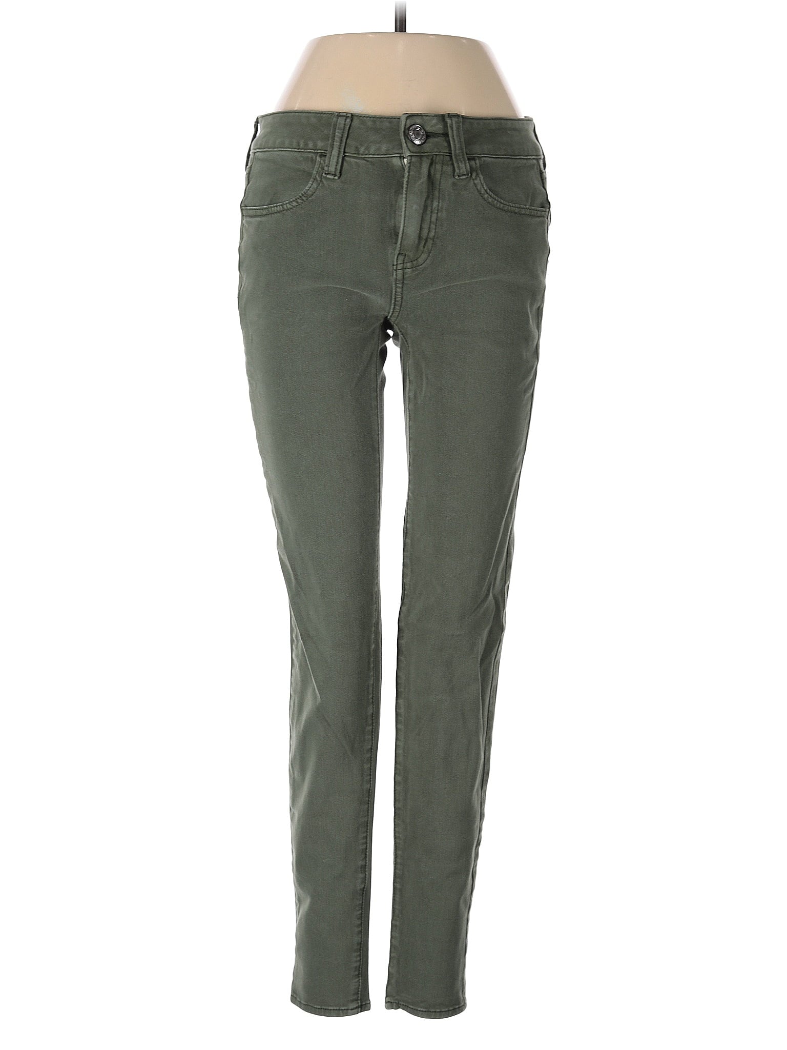 1 size - 2