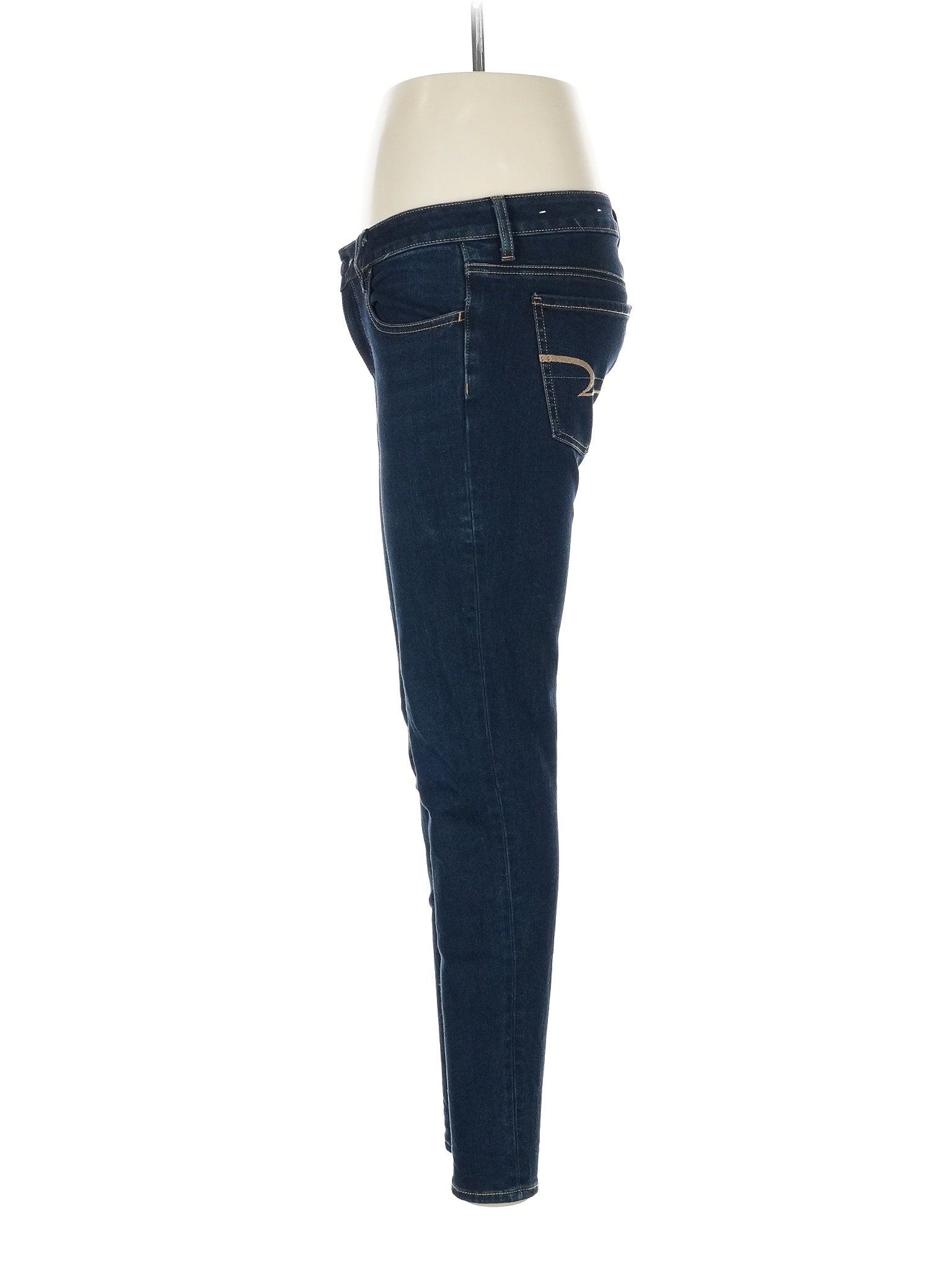 4 size - 6