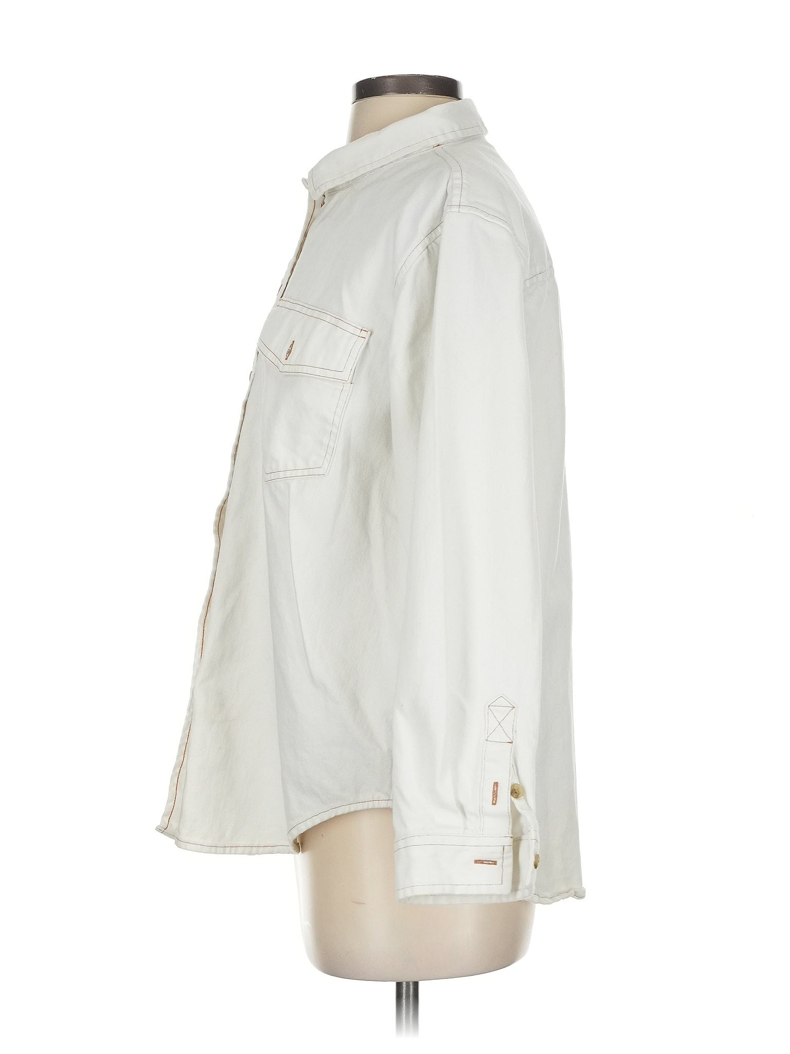 4 size - S