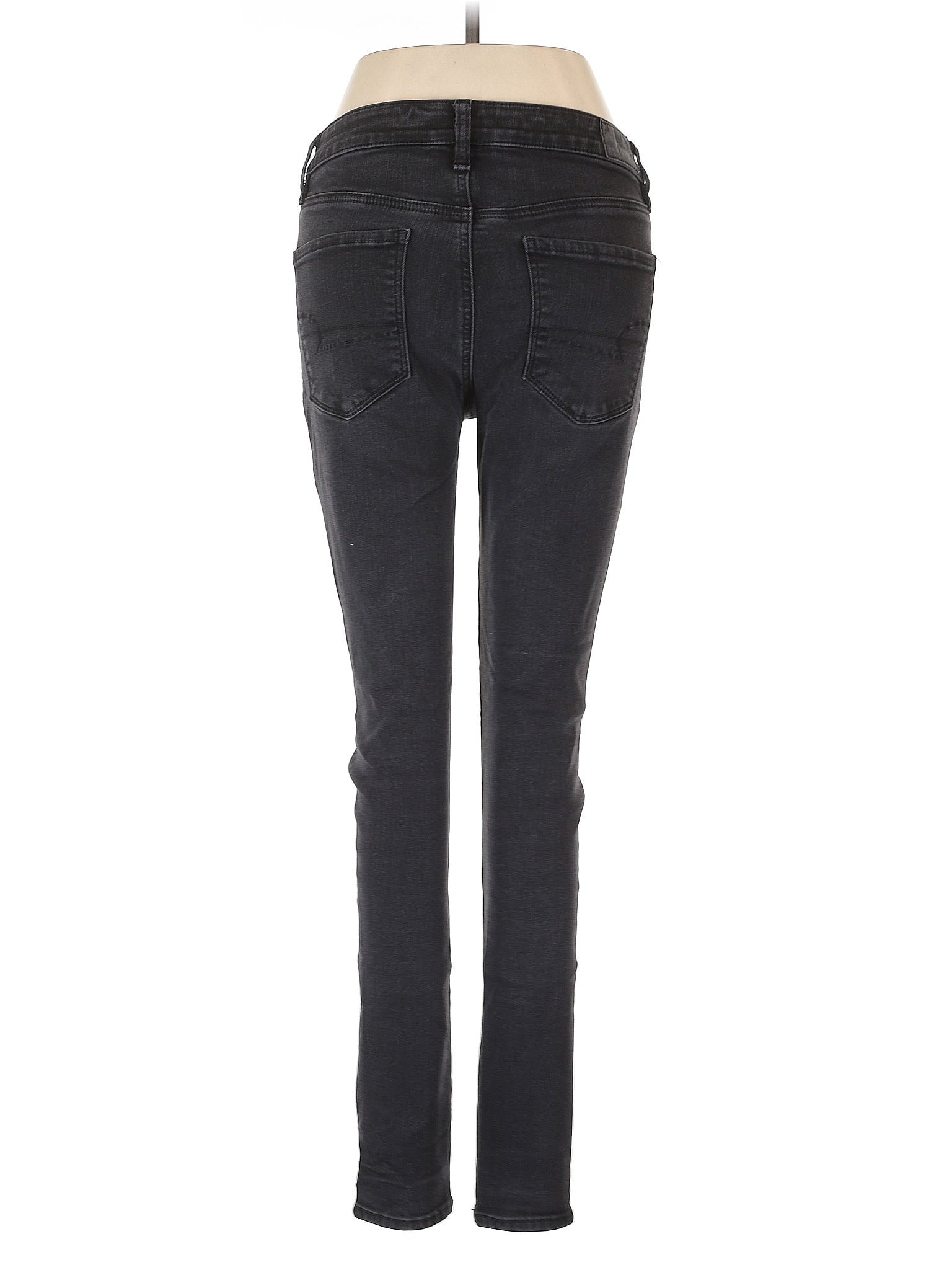 2 size - 8