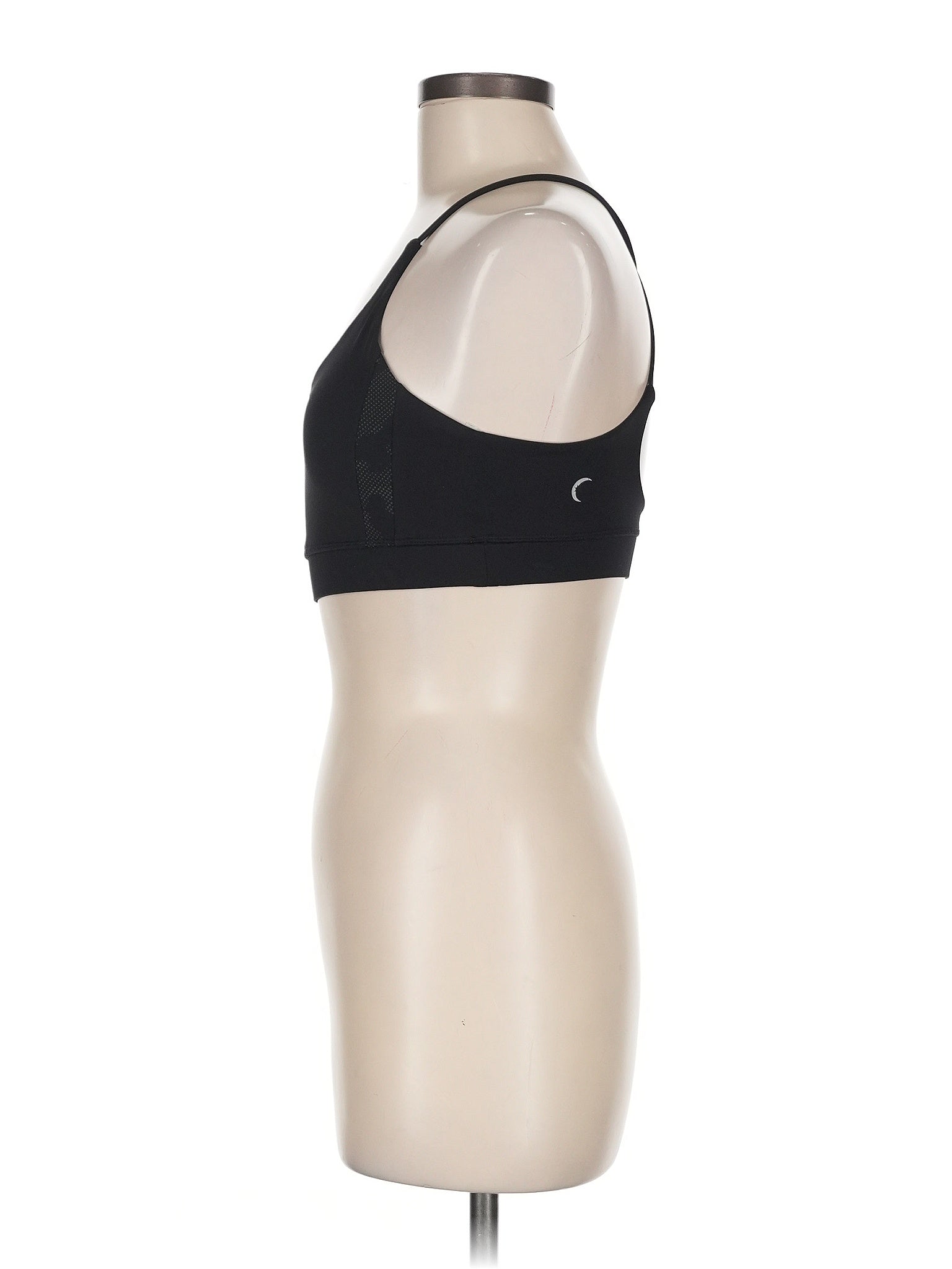 4 size - M