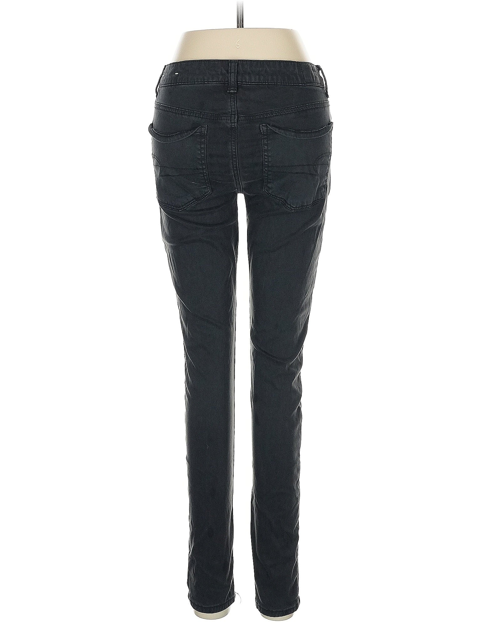2 size - 6