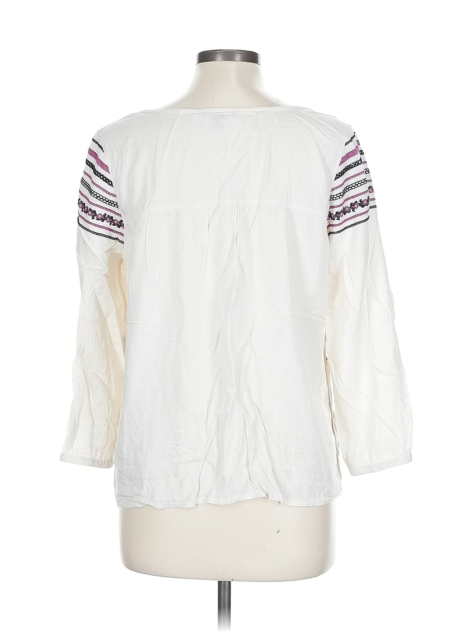 2 size - L