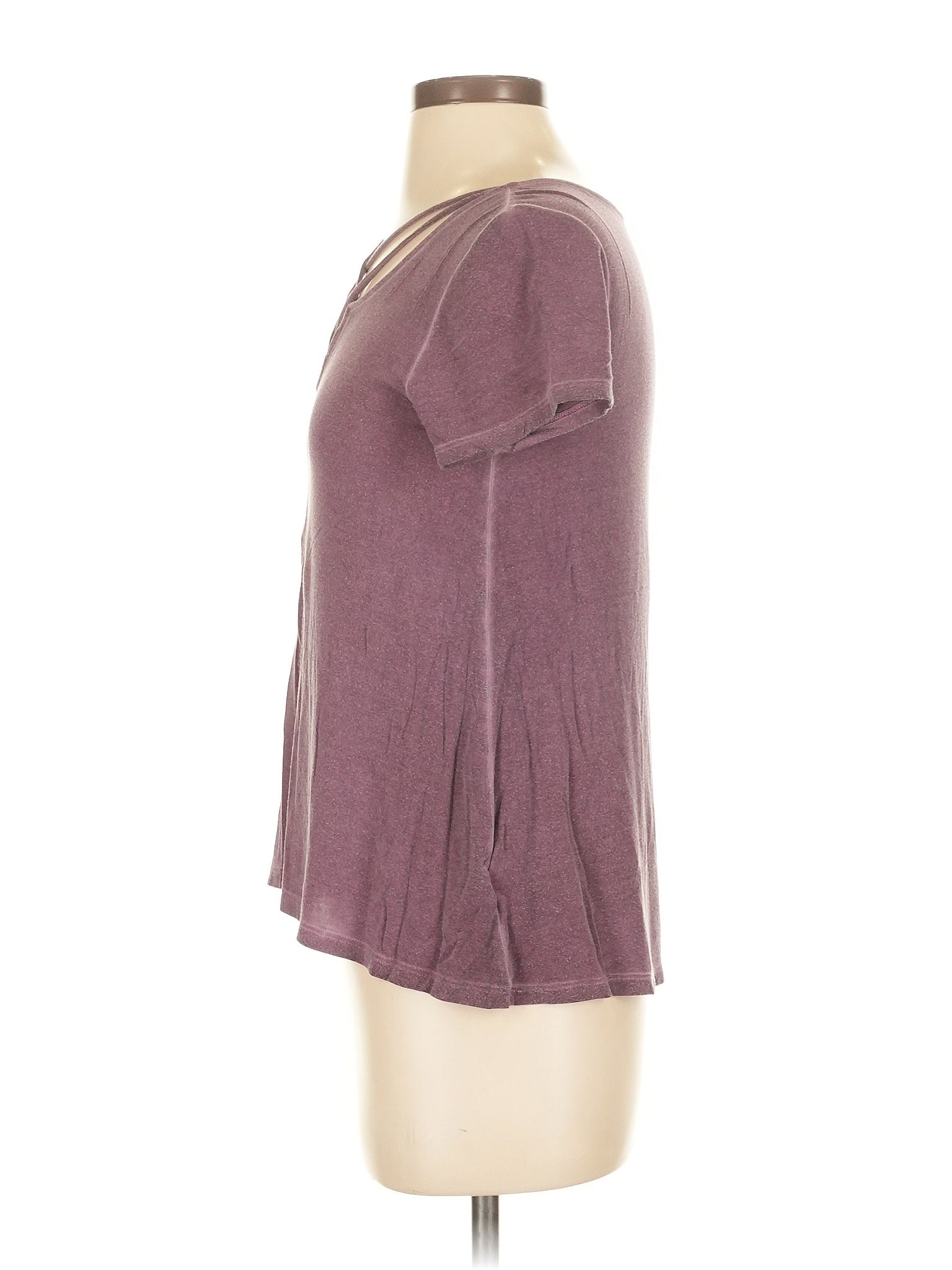 4 size - S