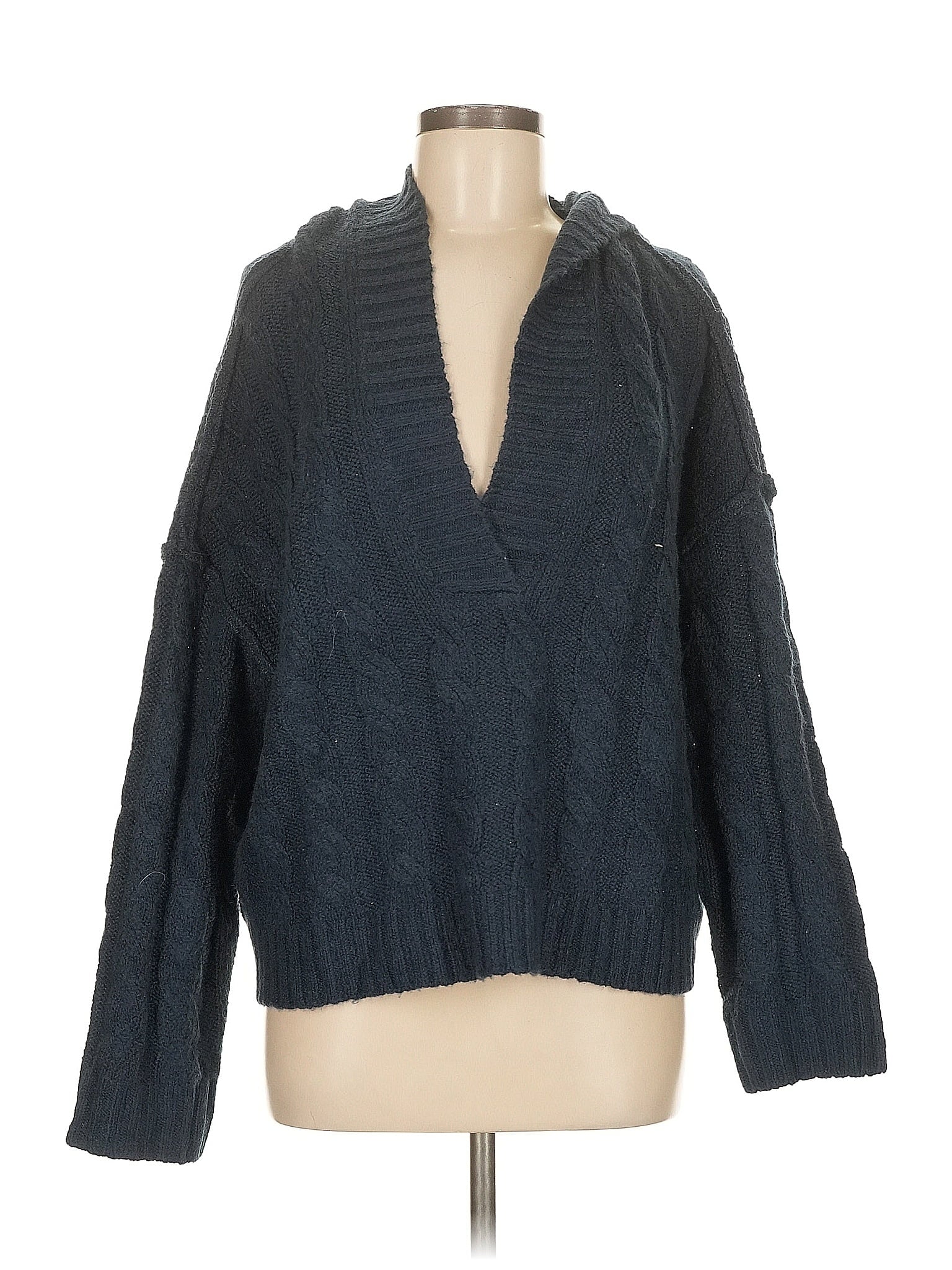 1 size - M