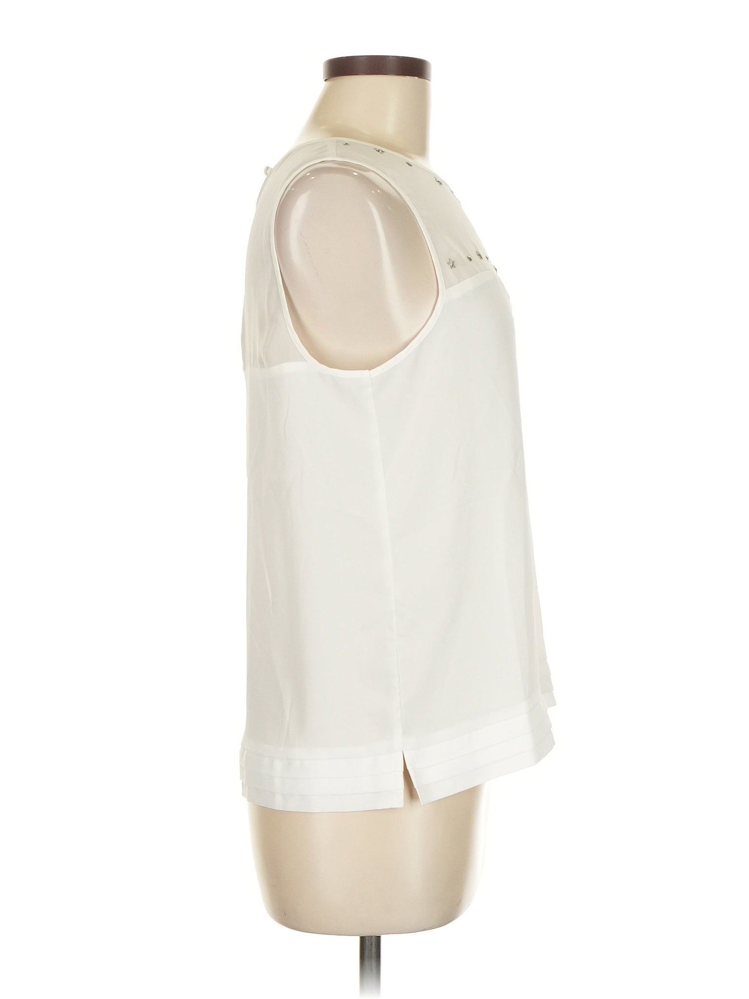 3 size - M