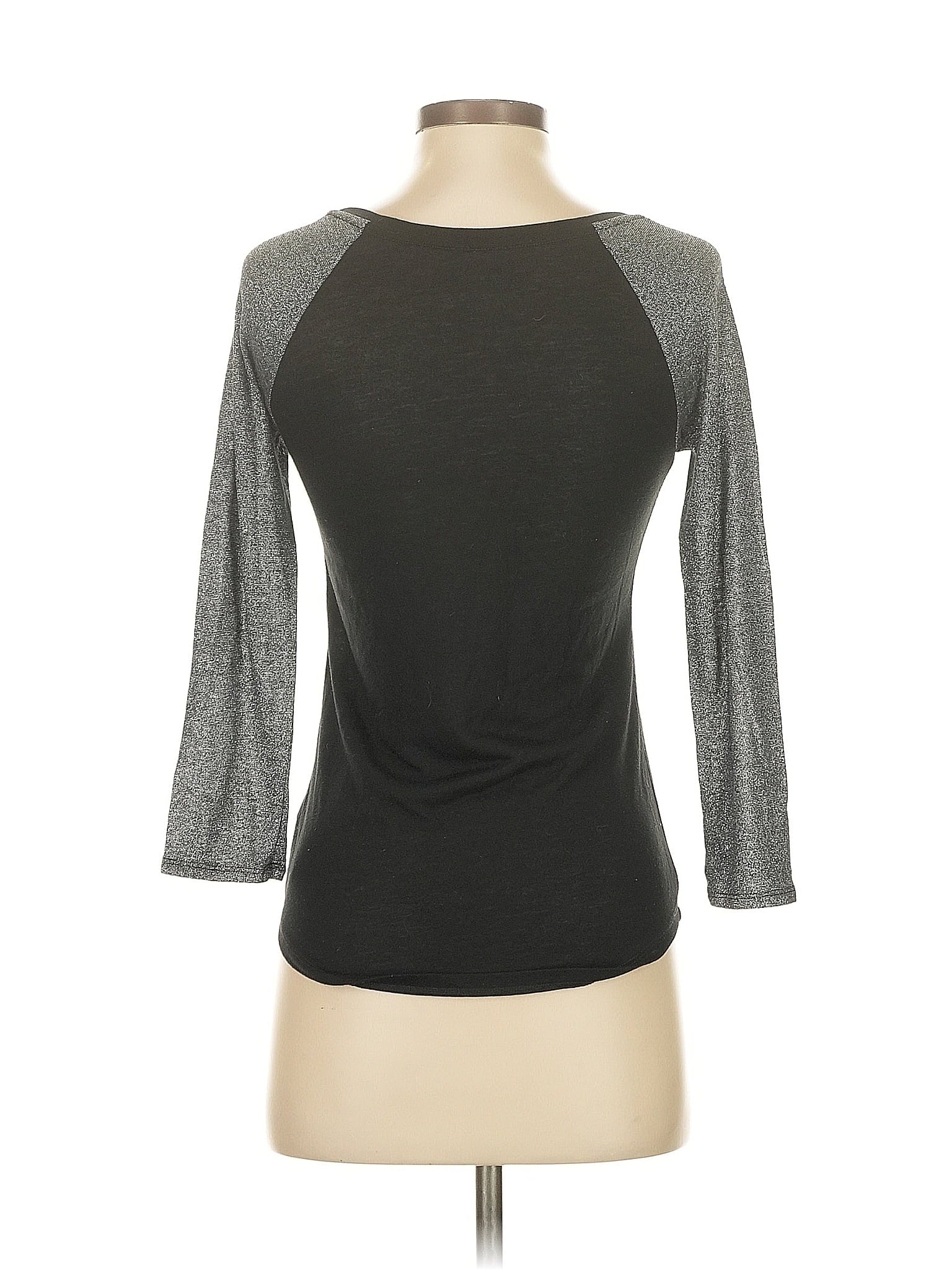 2 size - S