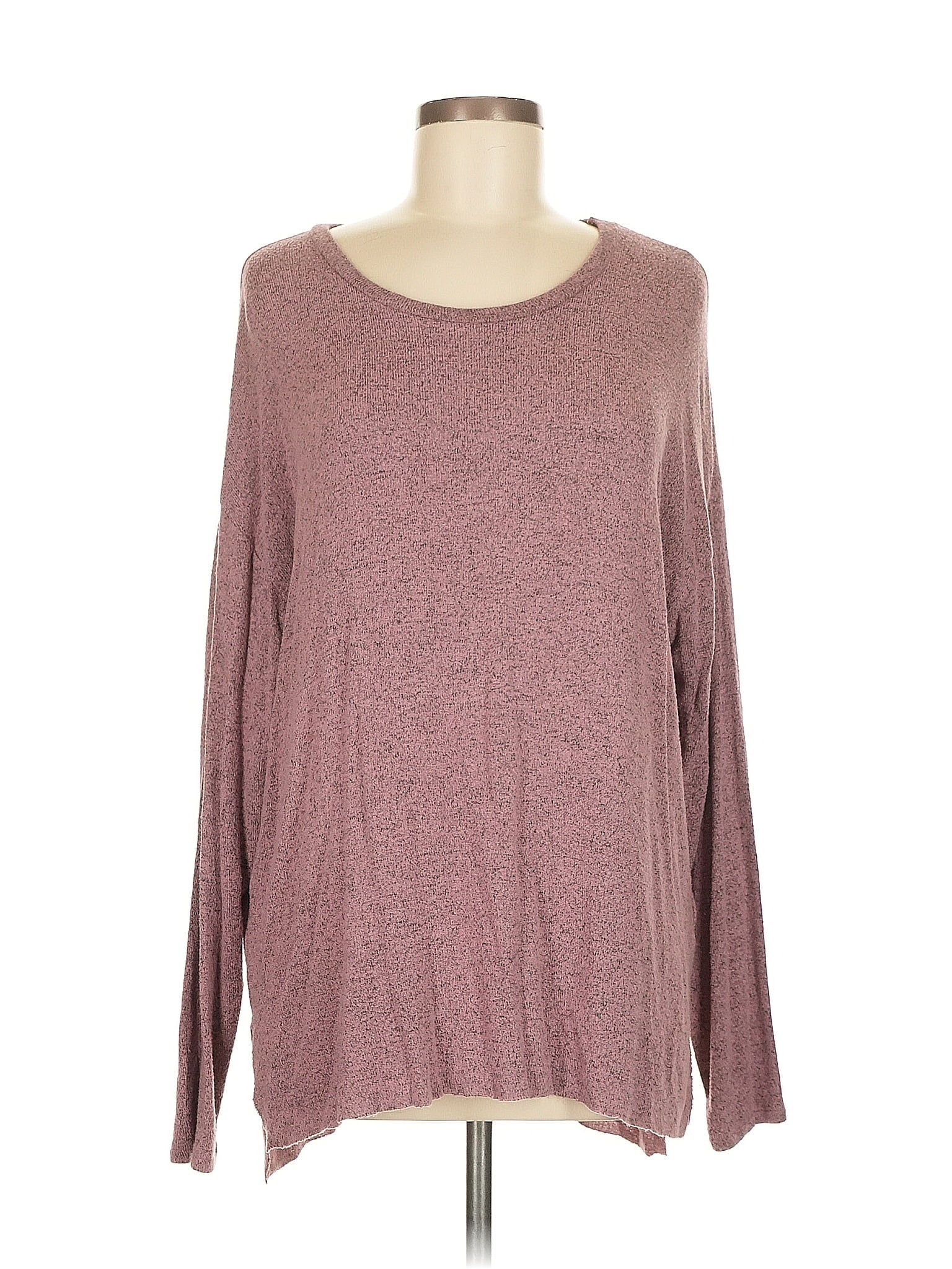 1 size - L