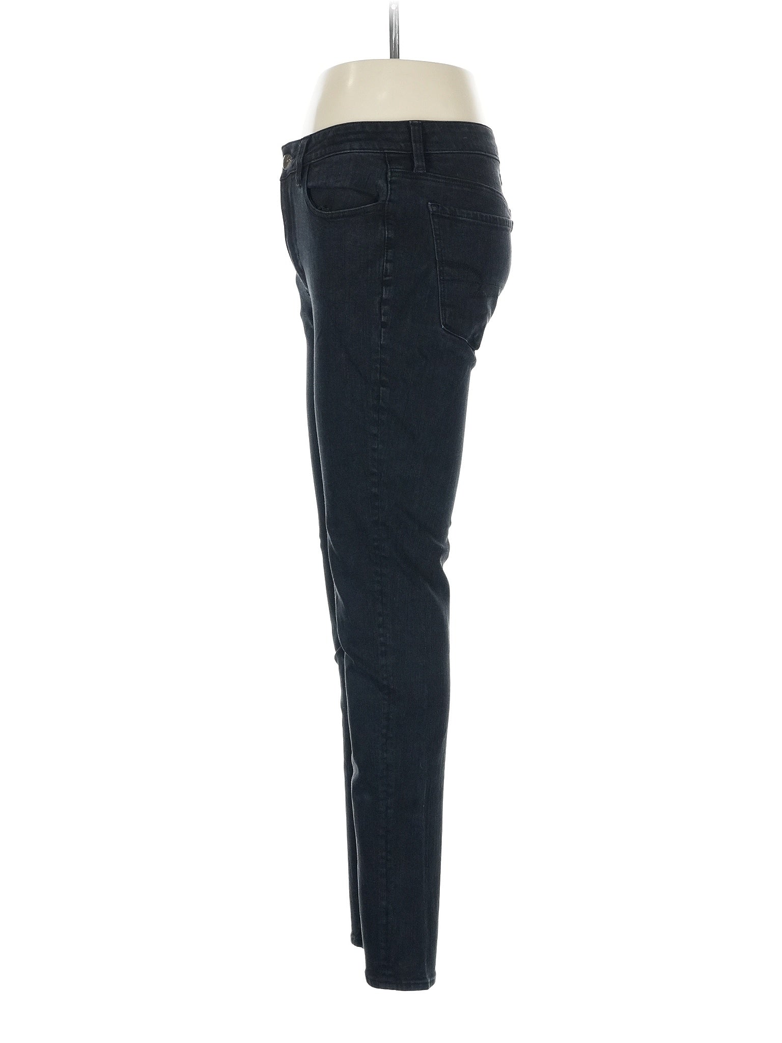 4 size - 8 LONG