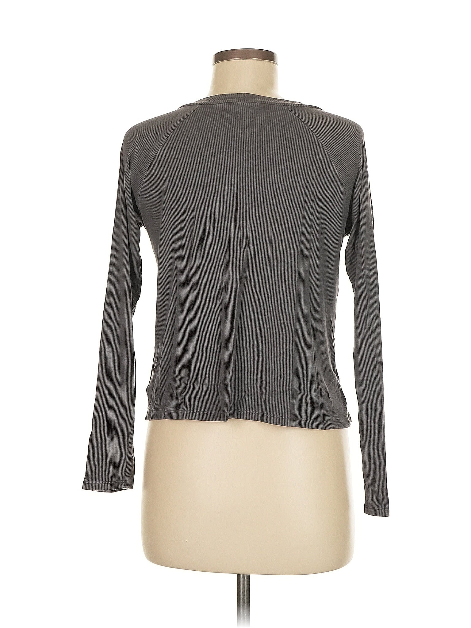 2 size - M