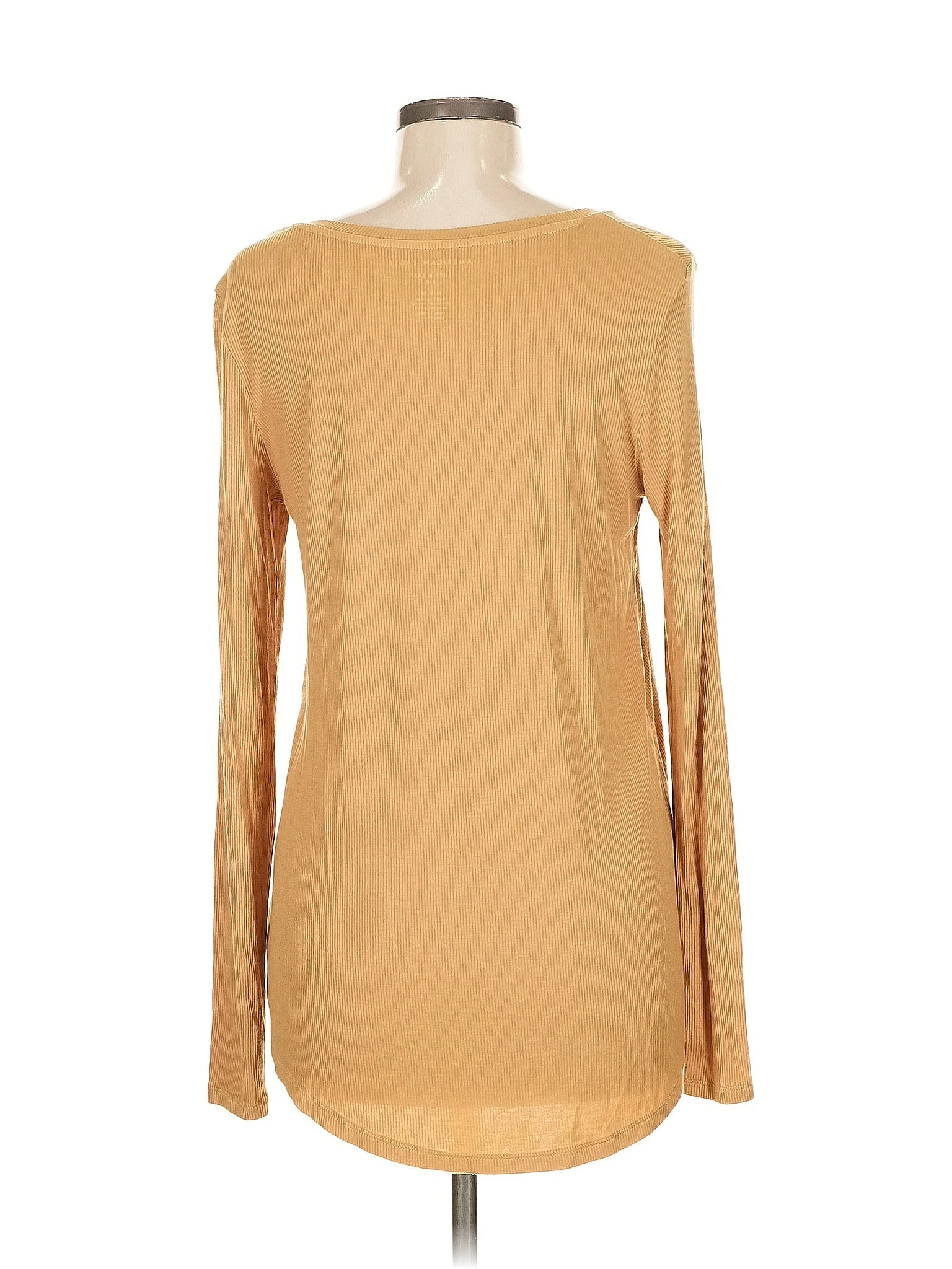 2 size - M