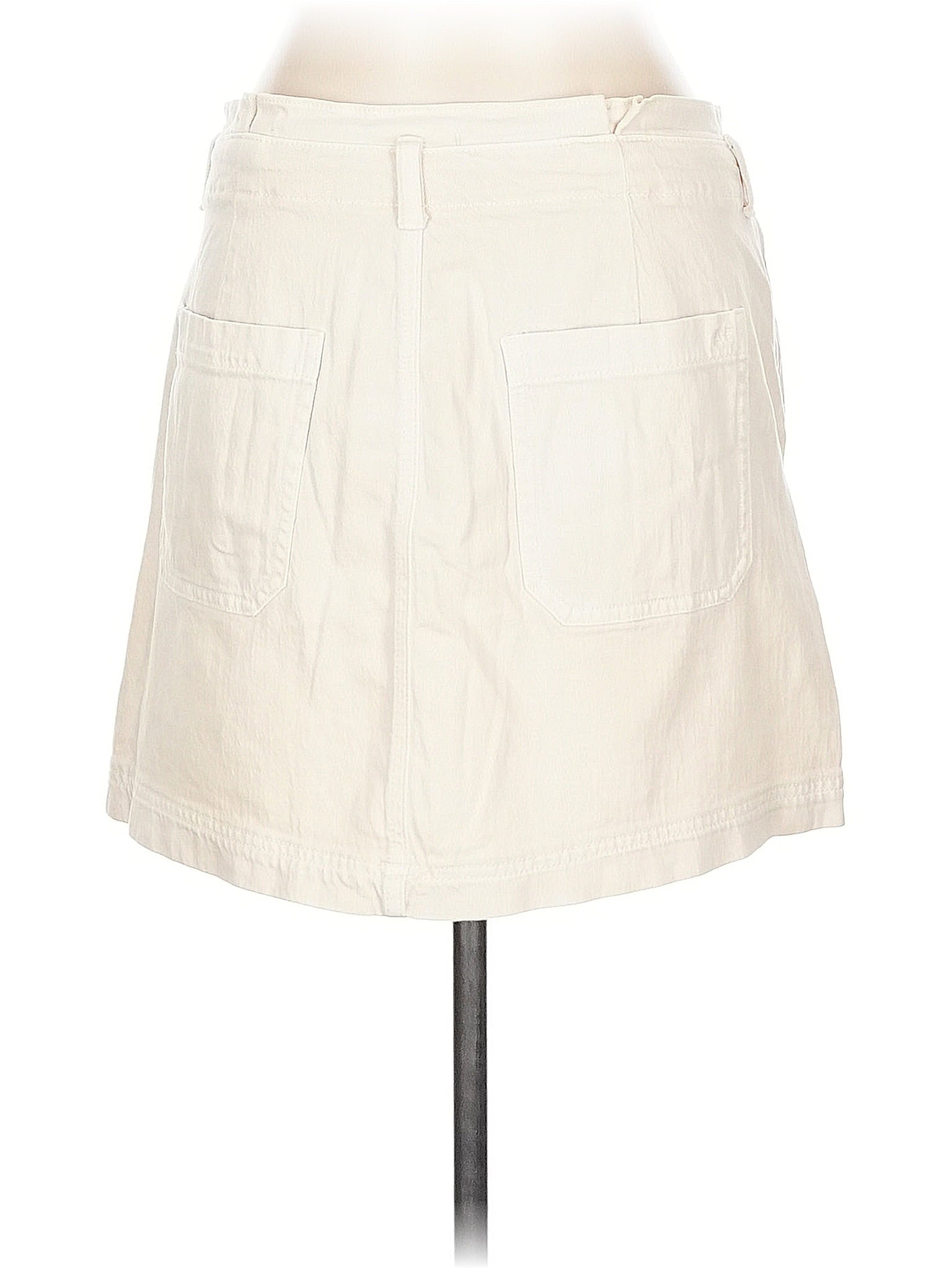 2 size - 12