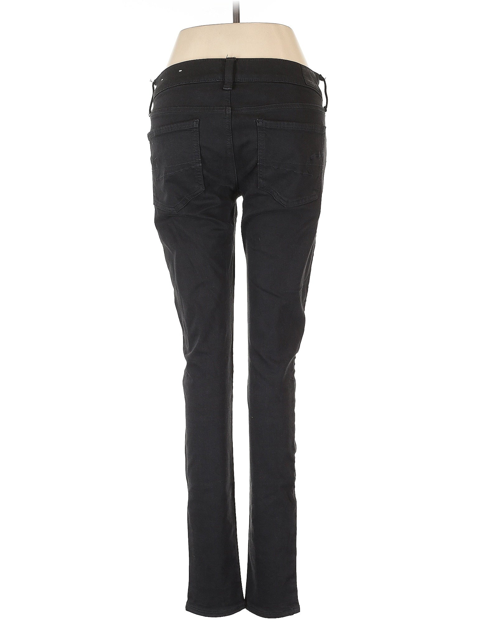 2 size - 6