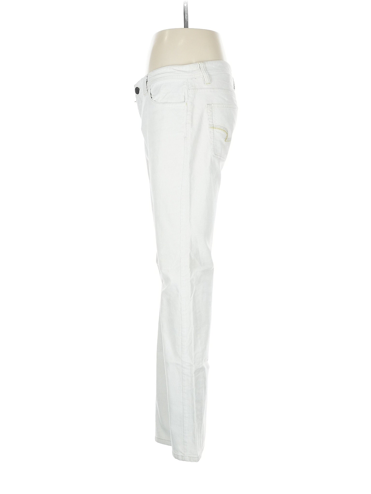 4 size - 8
