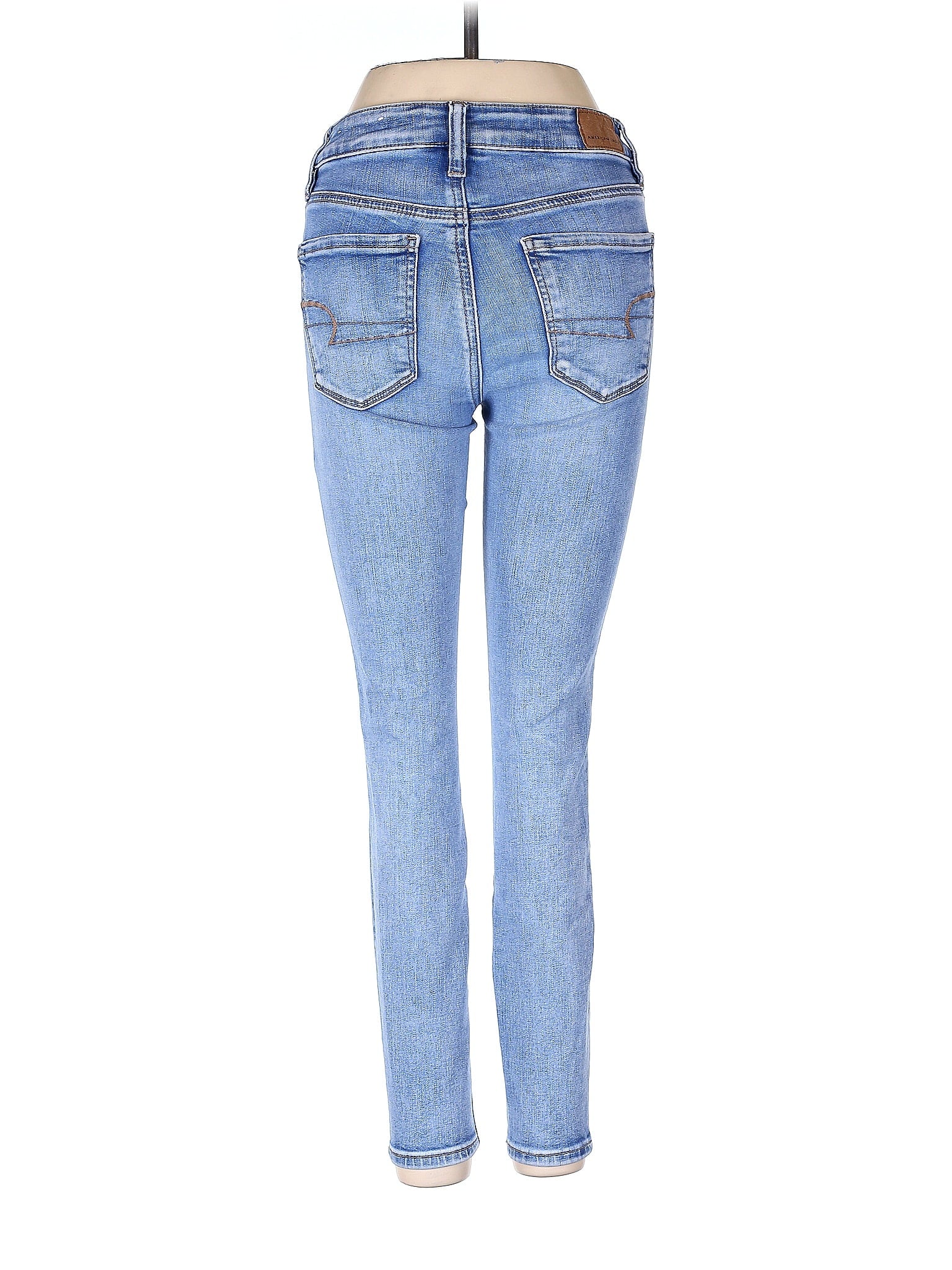 2 size - 00