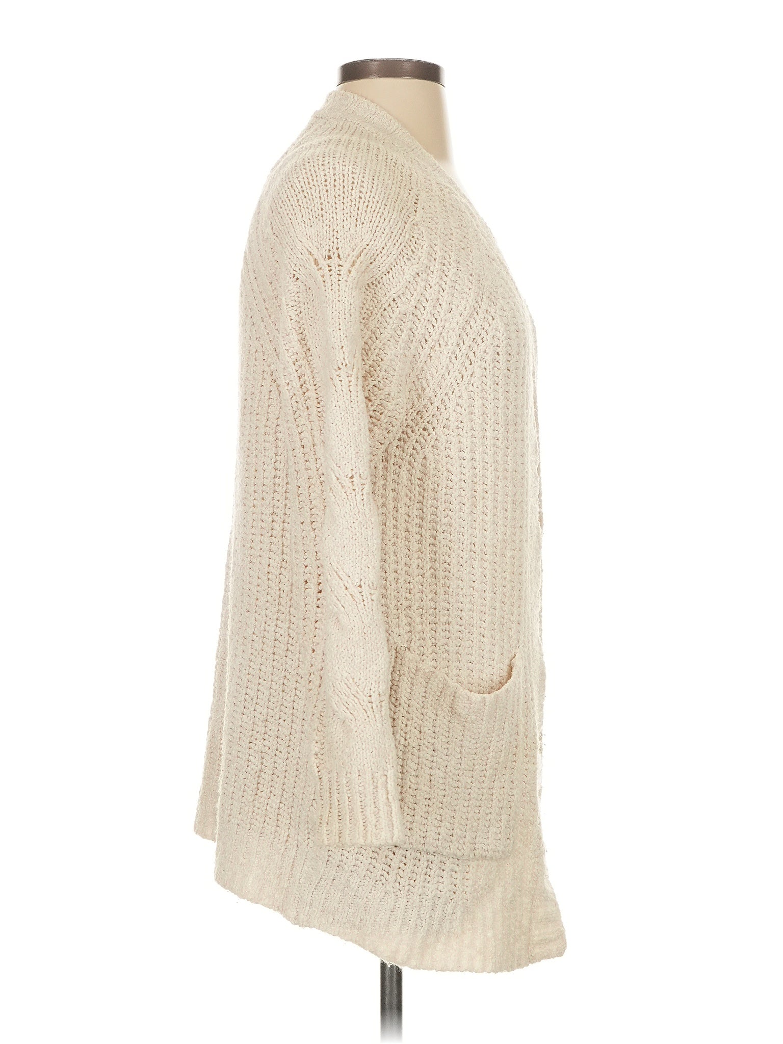 3 size - XS - Sm