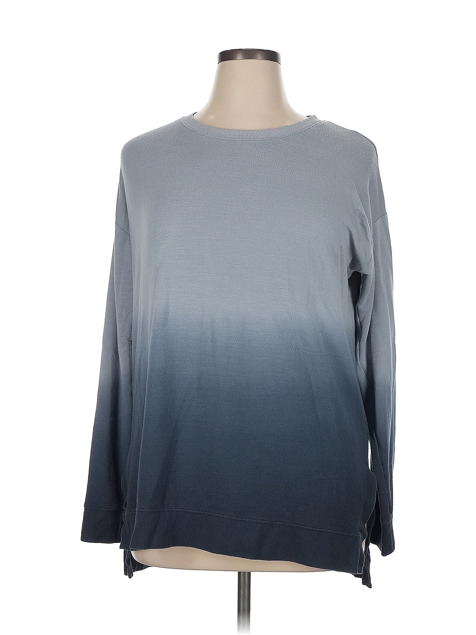 1 size - XL