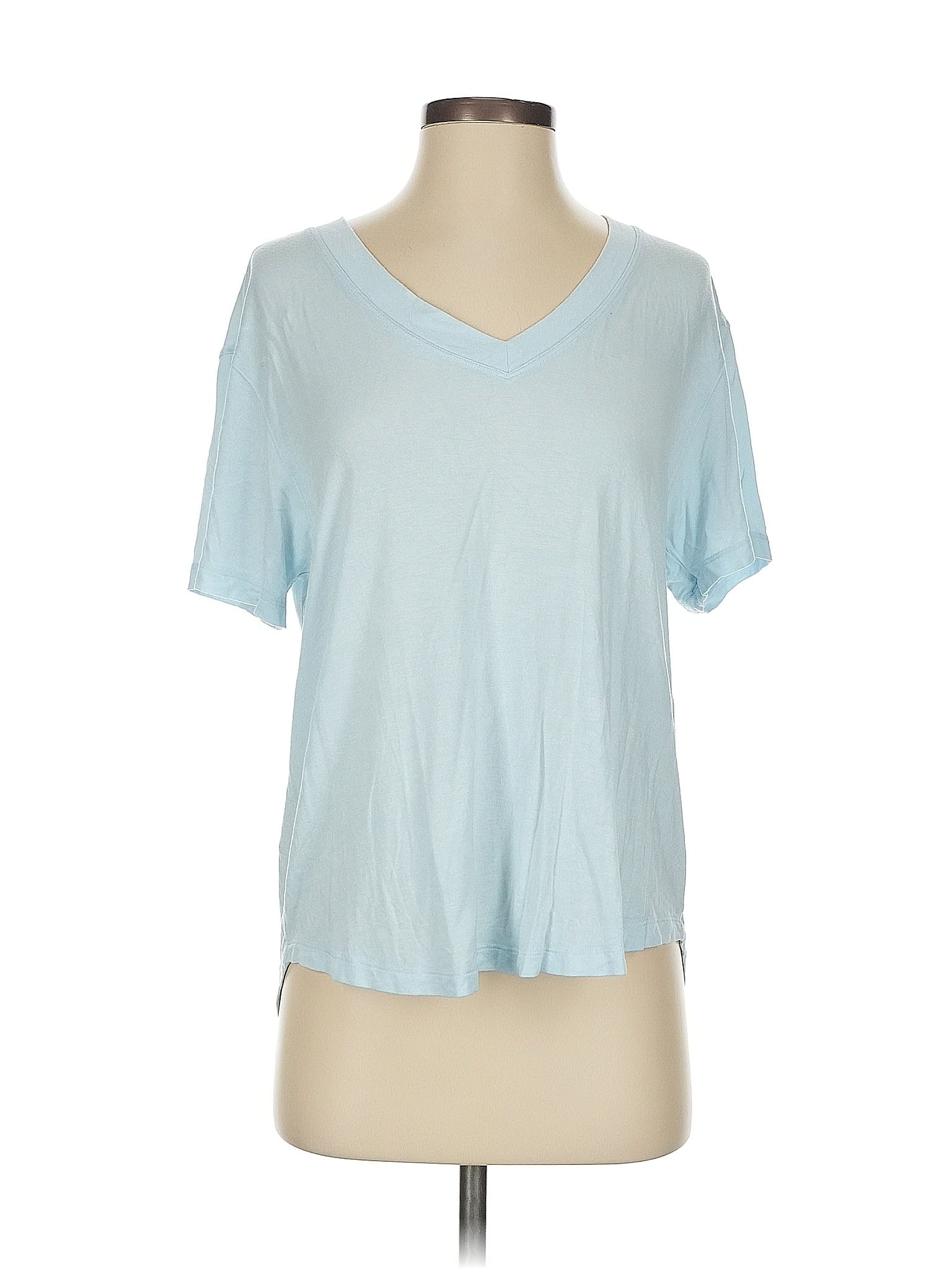 1 size - S