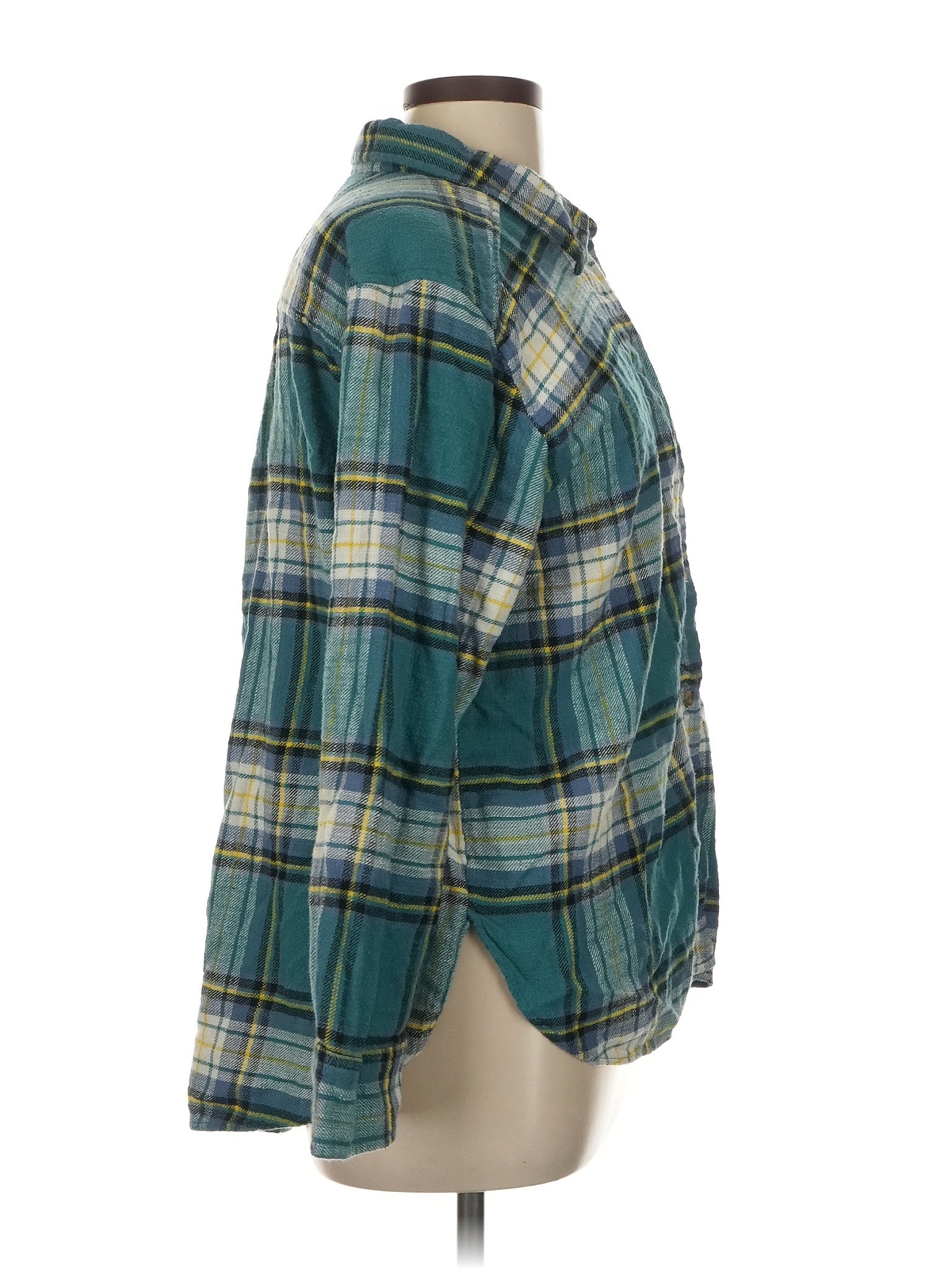 3 size - L