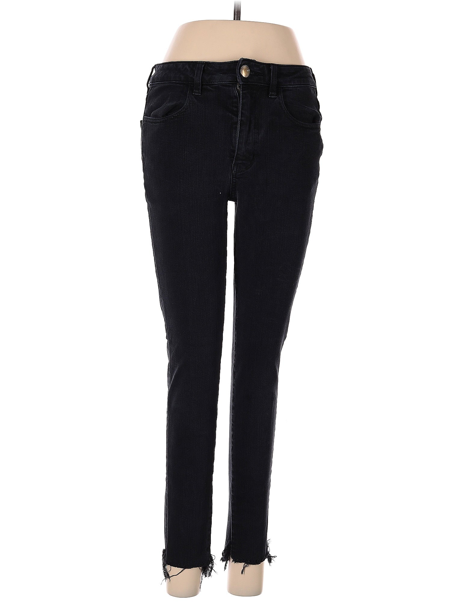 1 size - 6