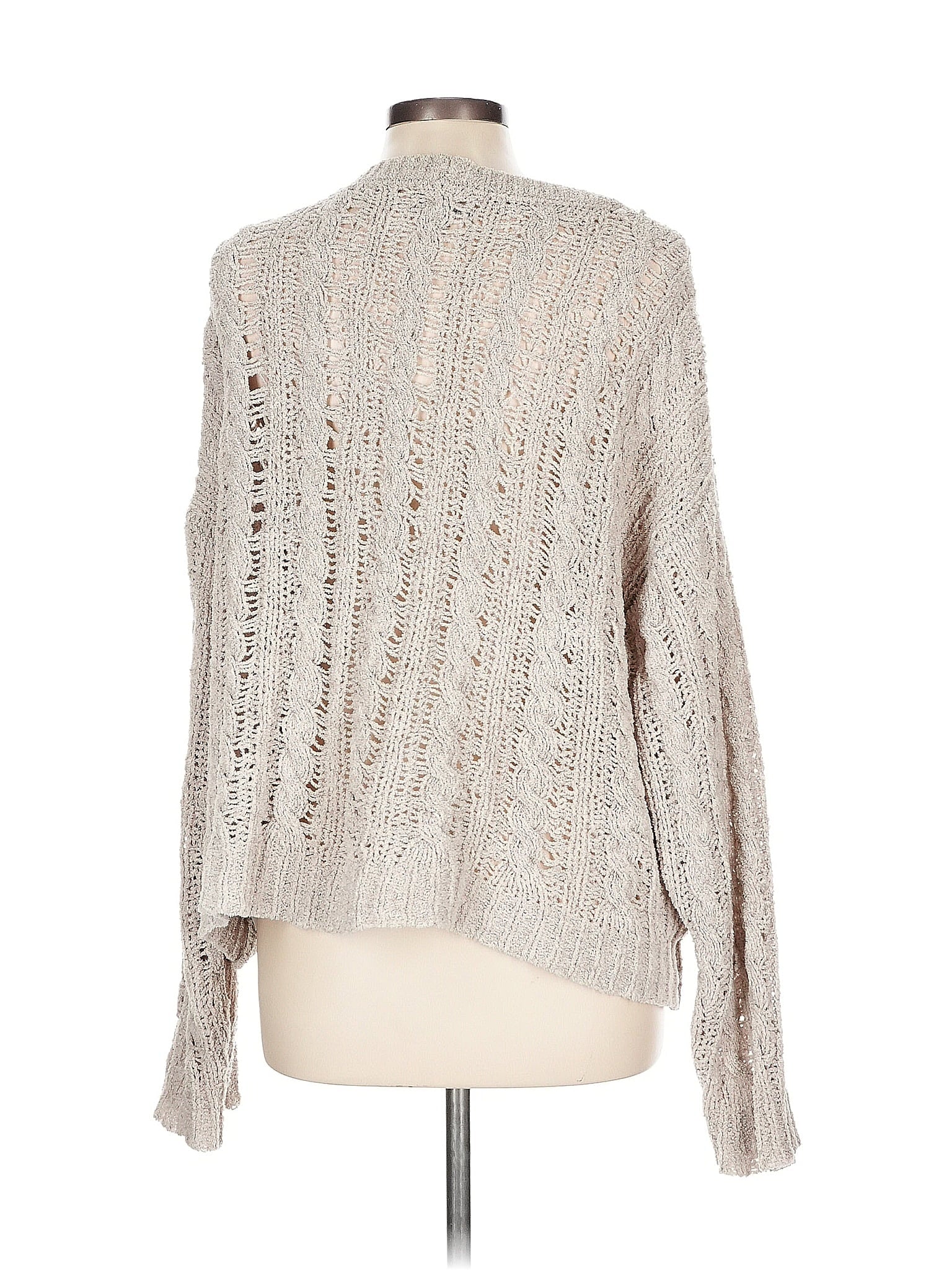 2 size - L