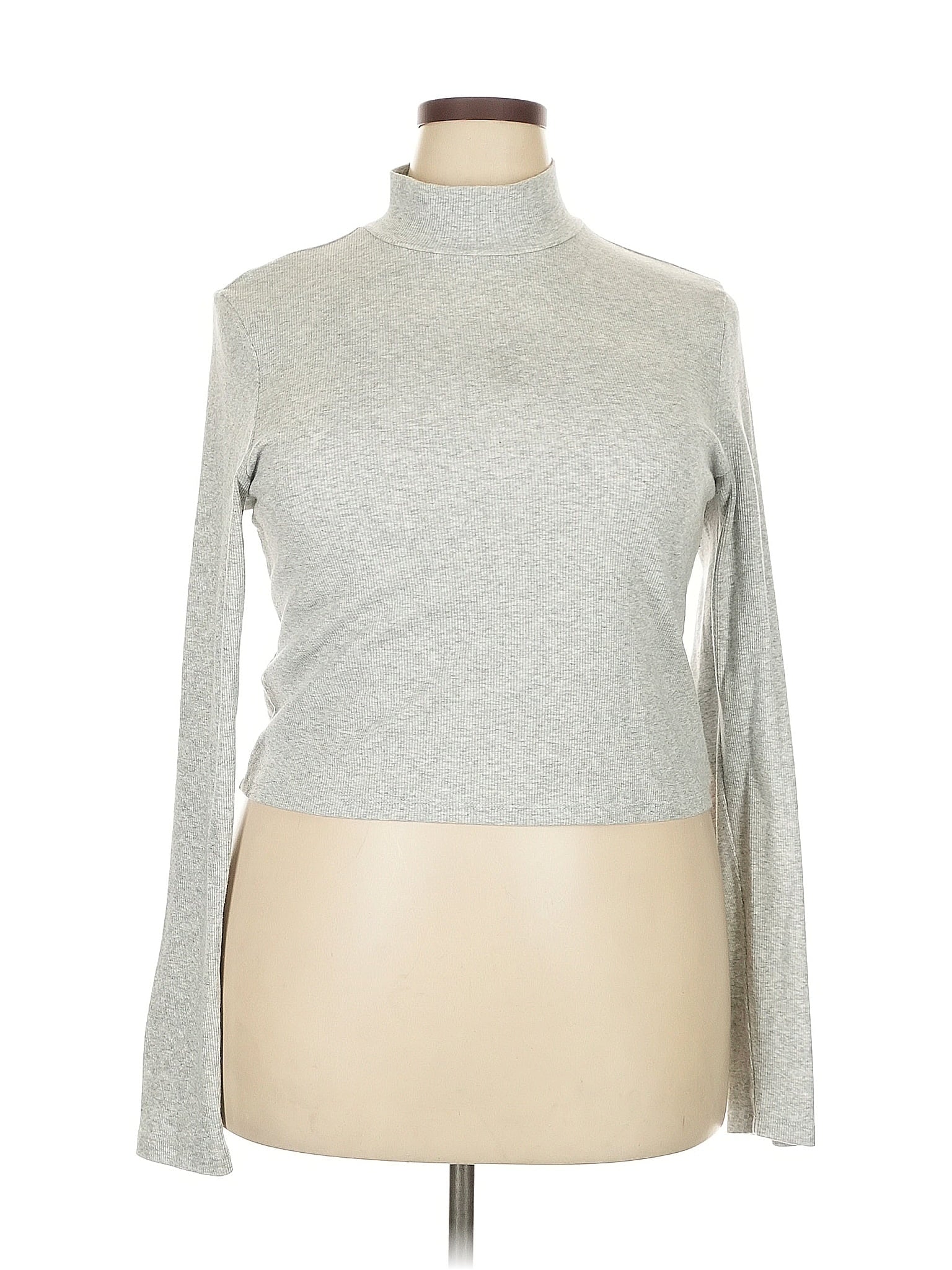 1 size - XXL