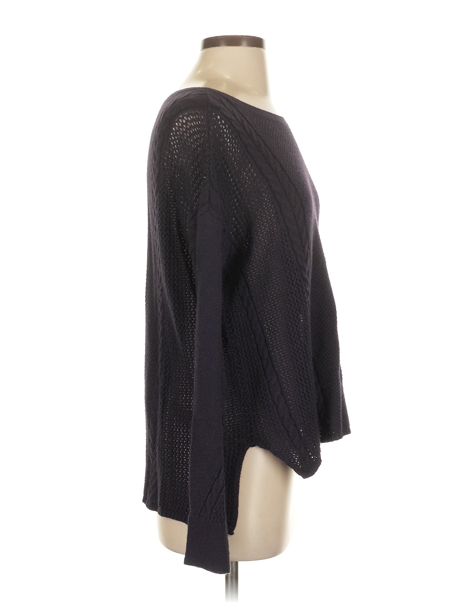 3 size - S
